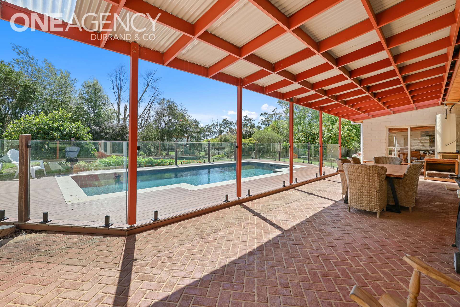 60 Streitbergs Road, Darnum For Sale by Farmbuy.com - image 23