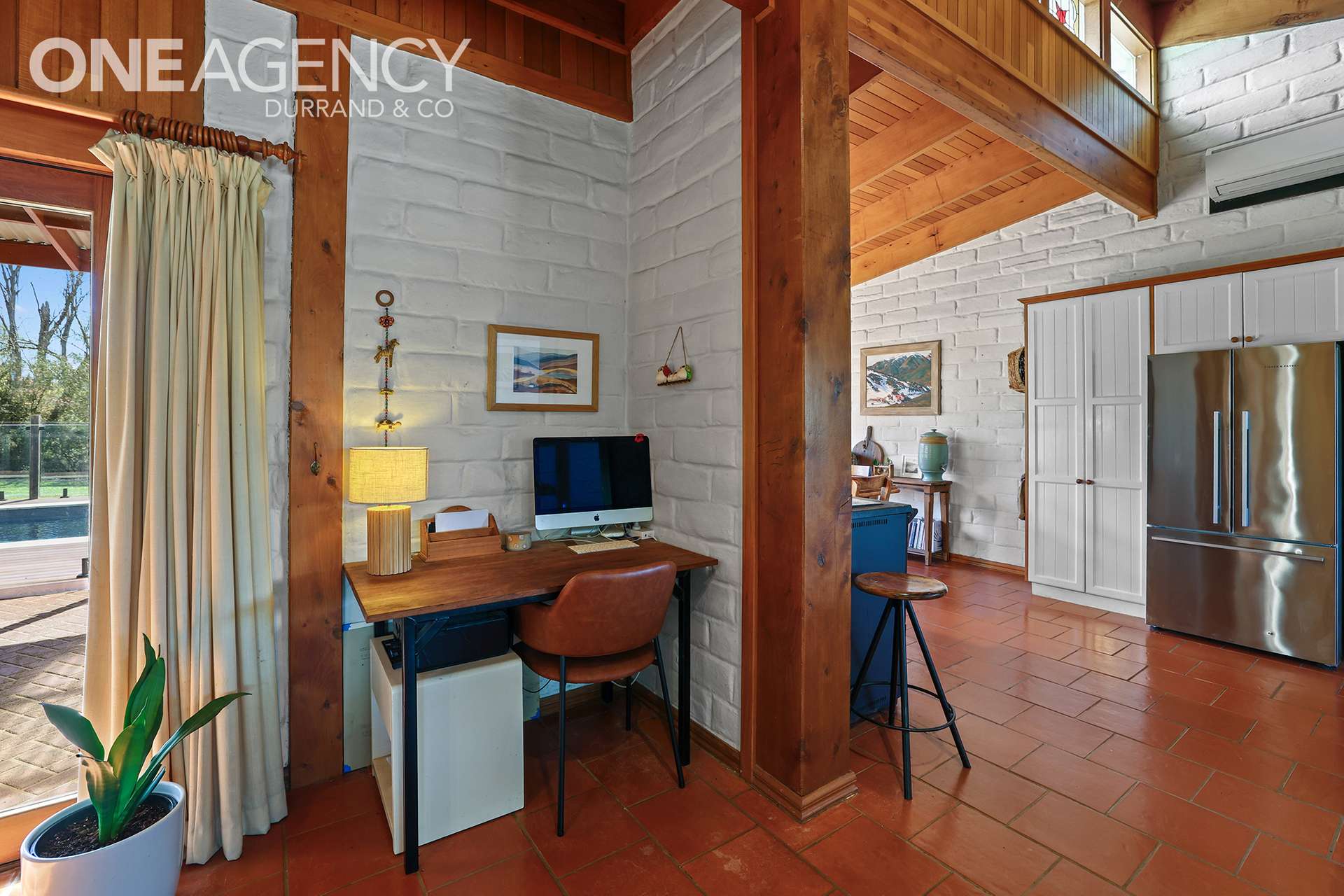 60 Streitbergs Road, Darnum For Sale by Farmbuy.com - image 10