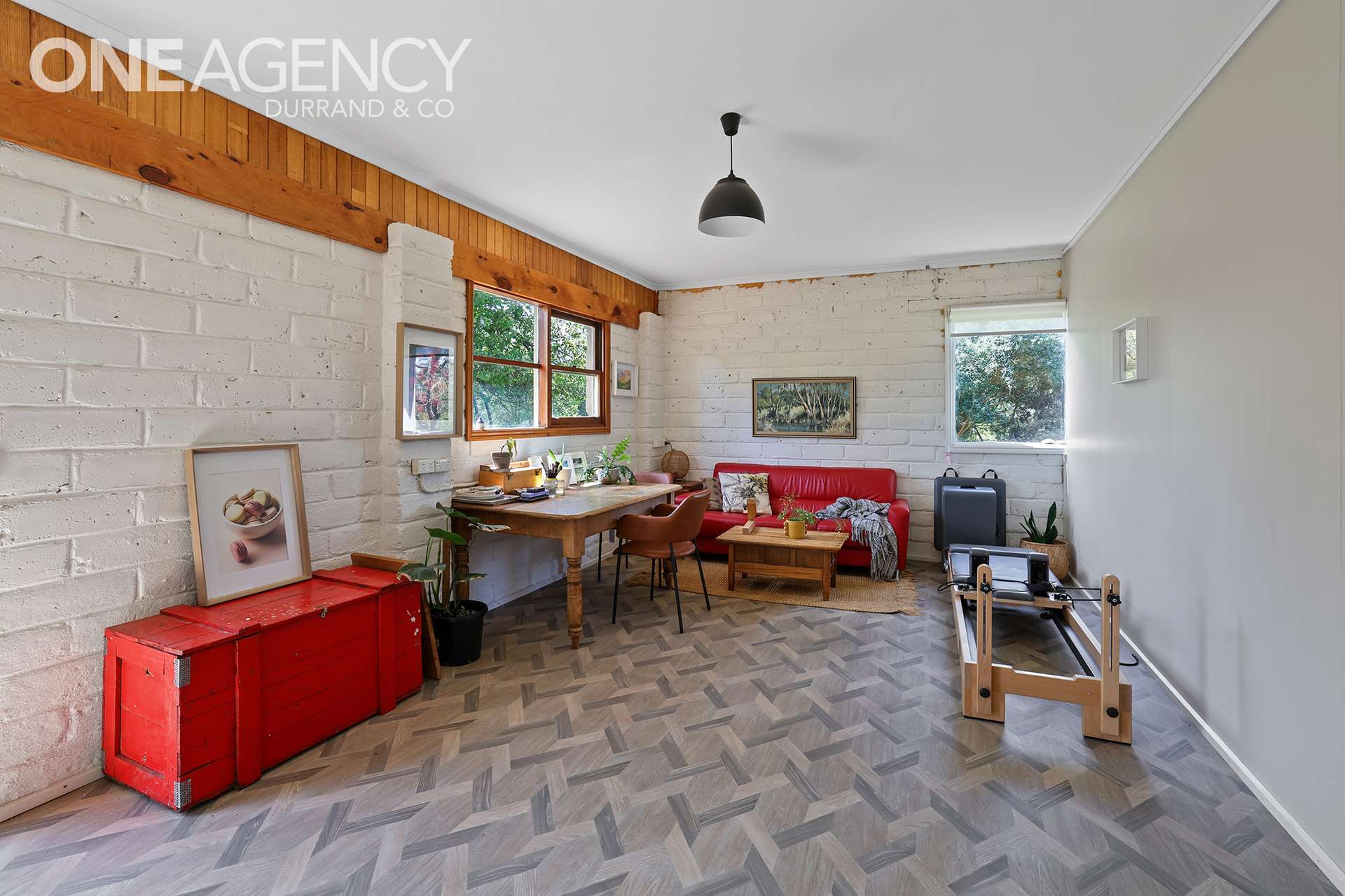 60 Streitbergs Road, Darnum For Sale by Farmbuy.com - image 30