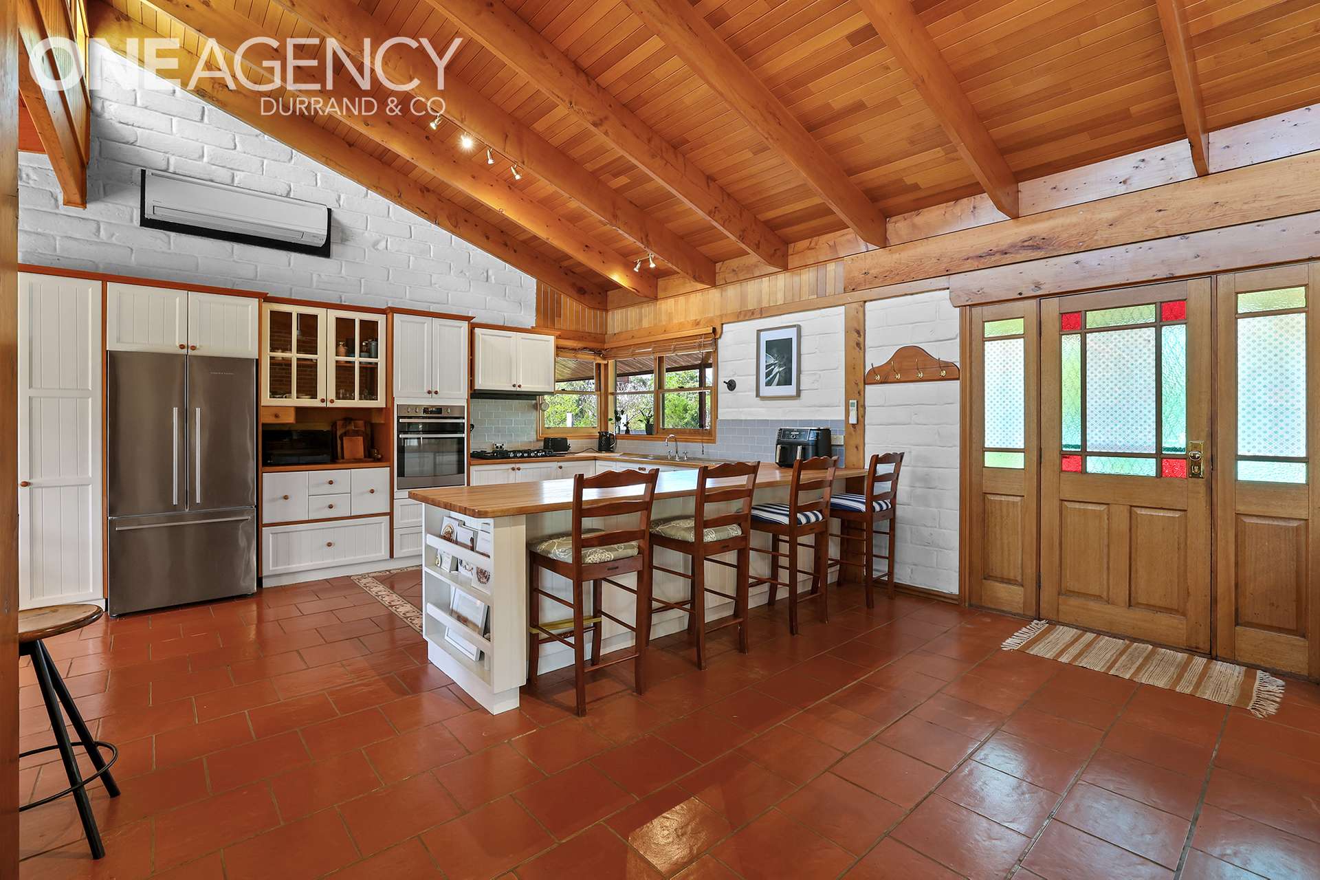 60 Streitbergs Road, Darnum For Sale by Farmbuy.com - image 9