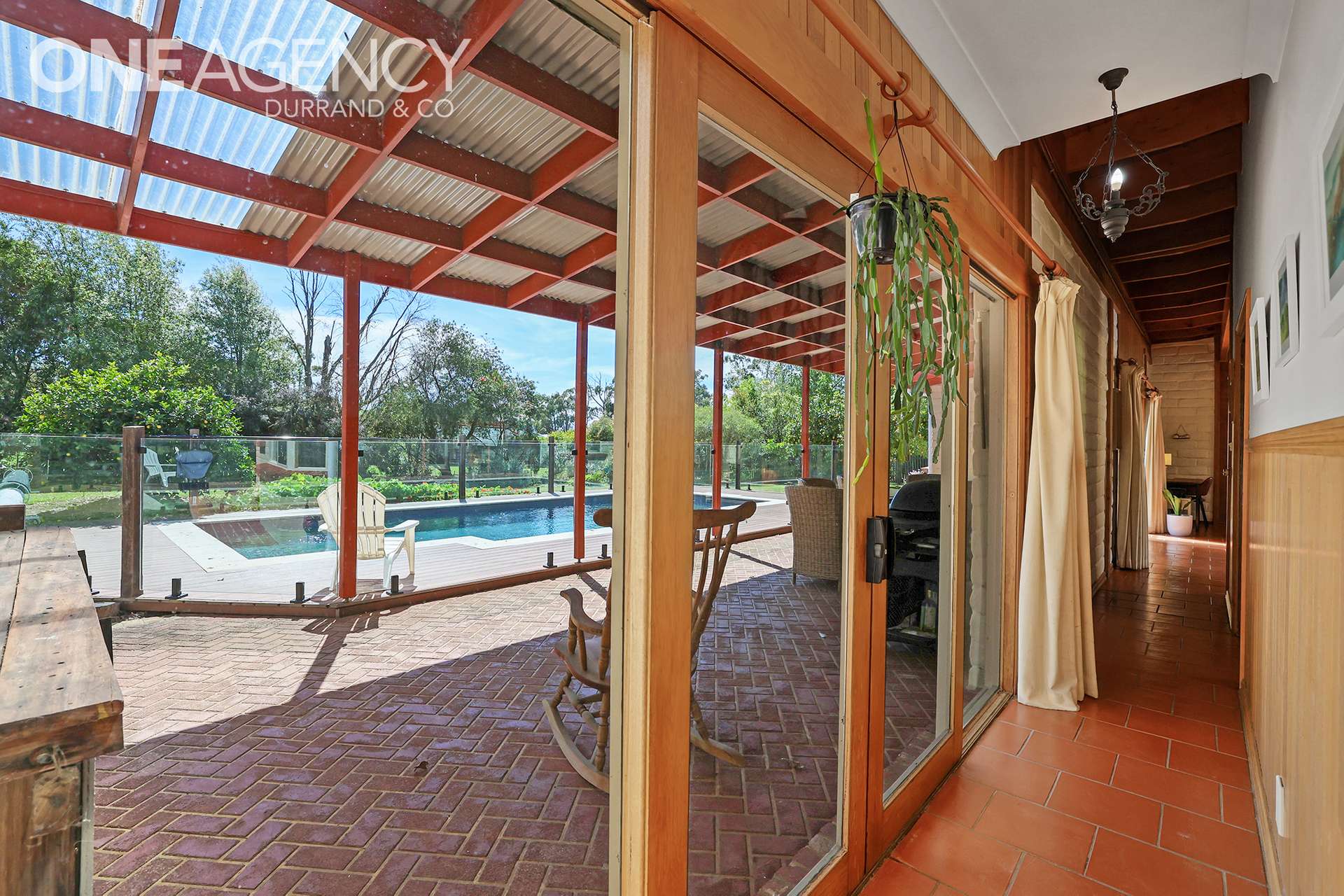 60 Streitbergs Road, Darnum For Sale by Farmbuy.com - image 13