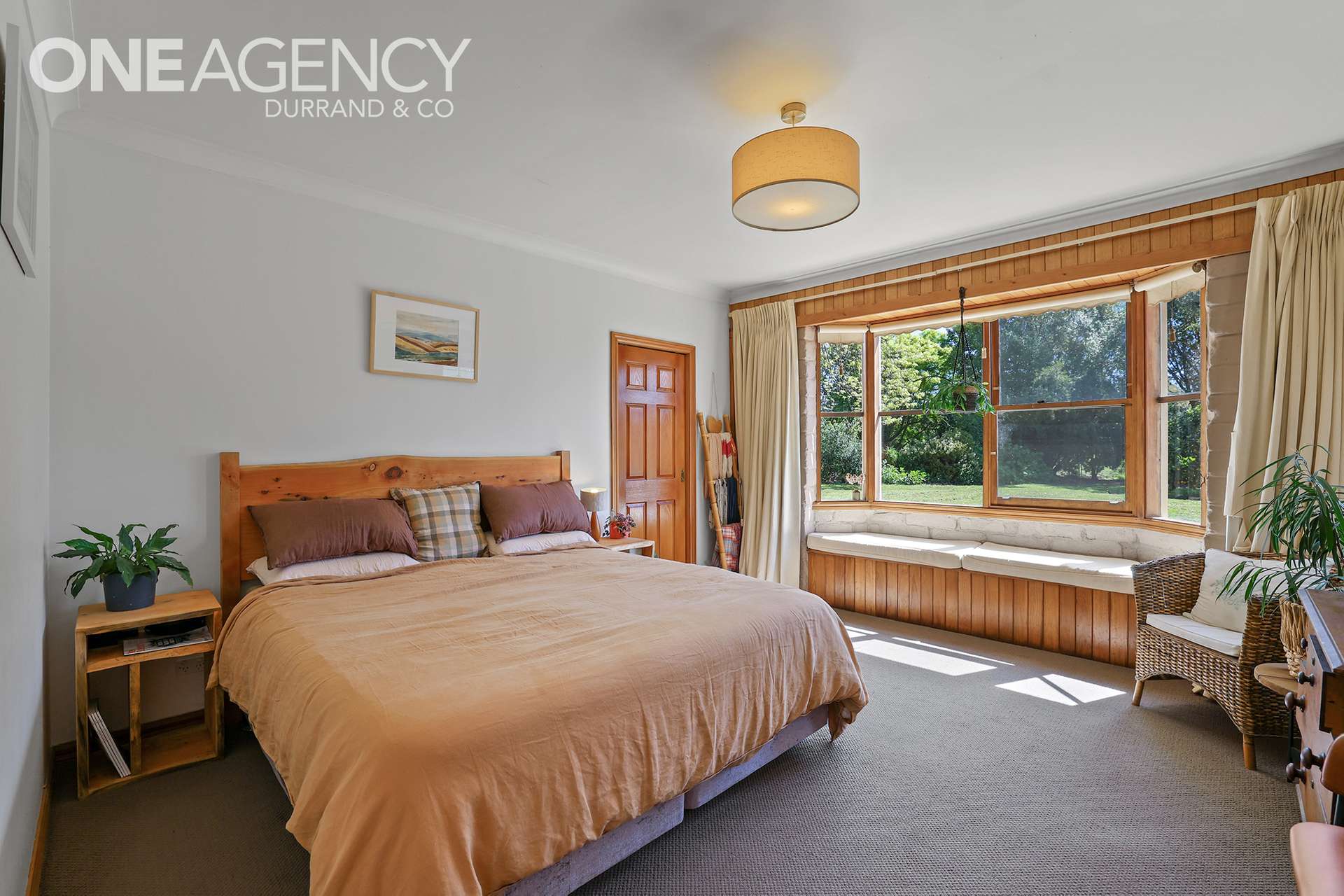60 Streitbergs Road, Darnum For Sale by Farmbuy.com - image 15