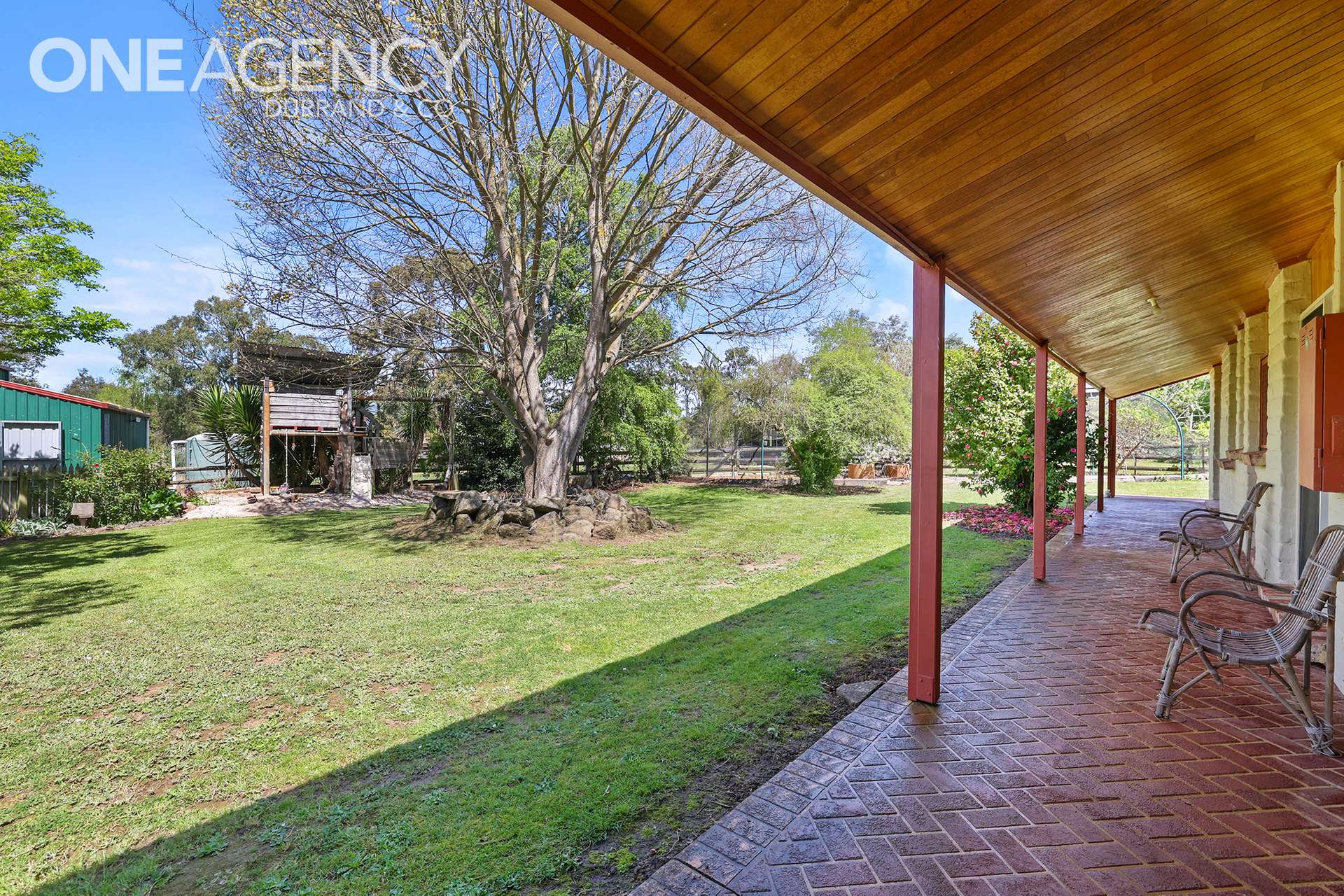 60 Streitbergs Road, Darnum For Sale by Farmbuy.com - image 29