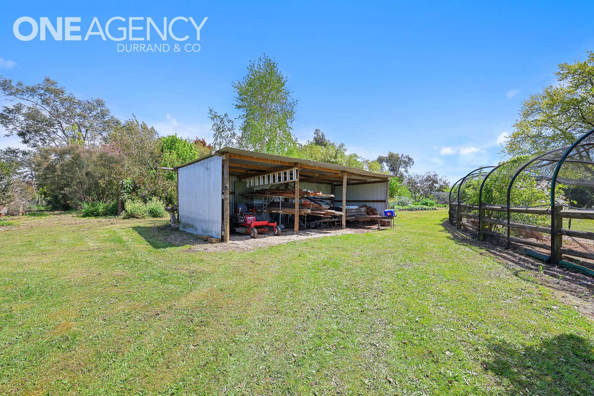 60 Streitbergs Road, Darnum For Sale by Farmbuy.com - image 35