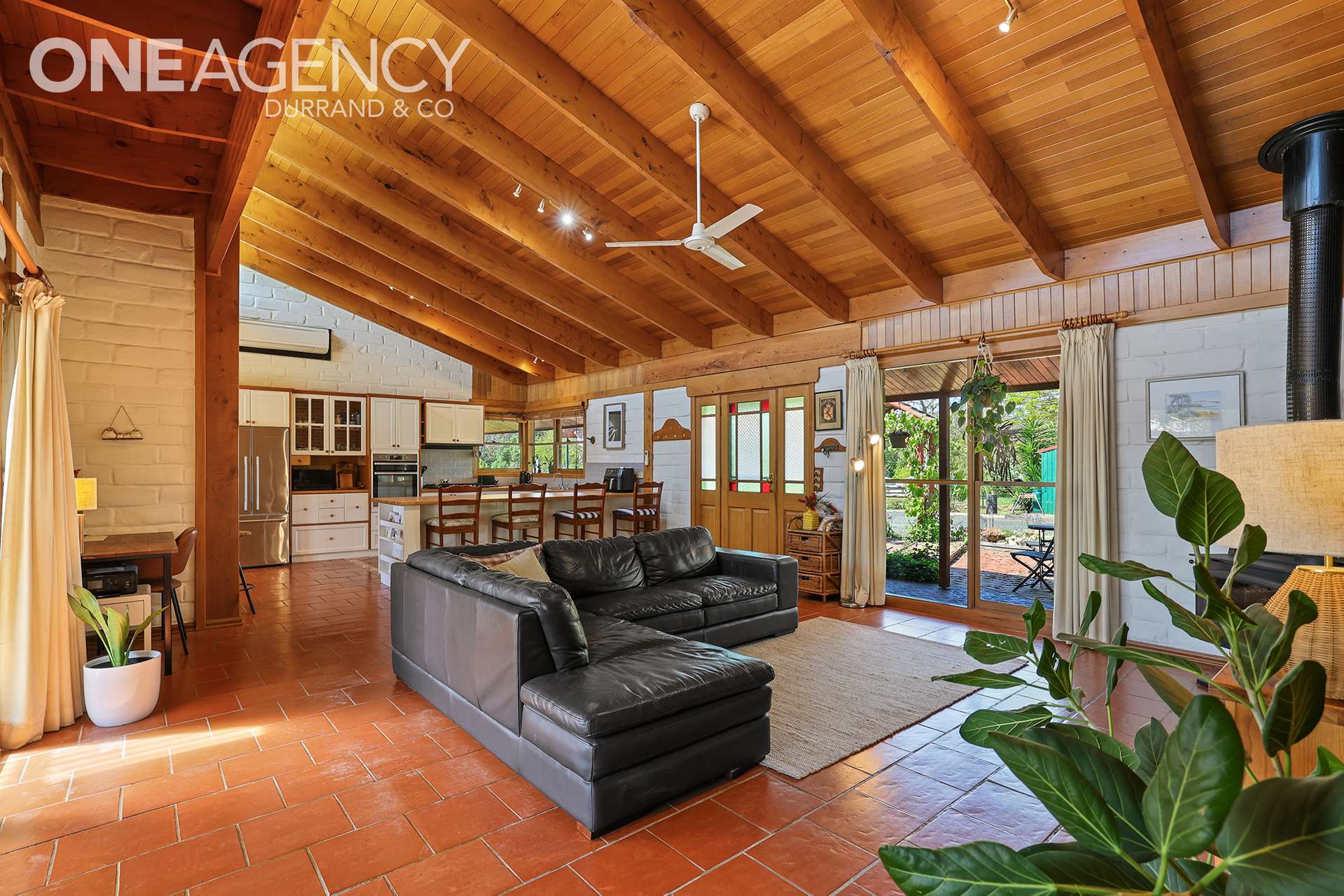 60 Streitbergs Road, Darnum For Sale by Farmbuy.com - image 22
