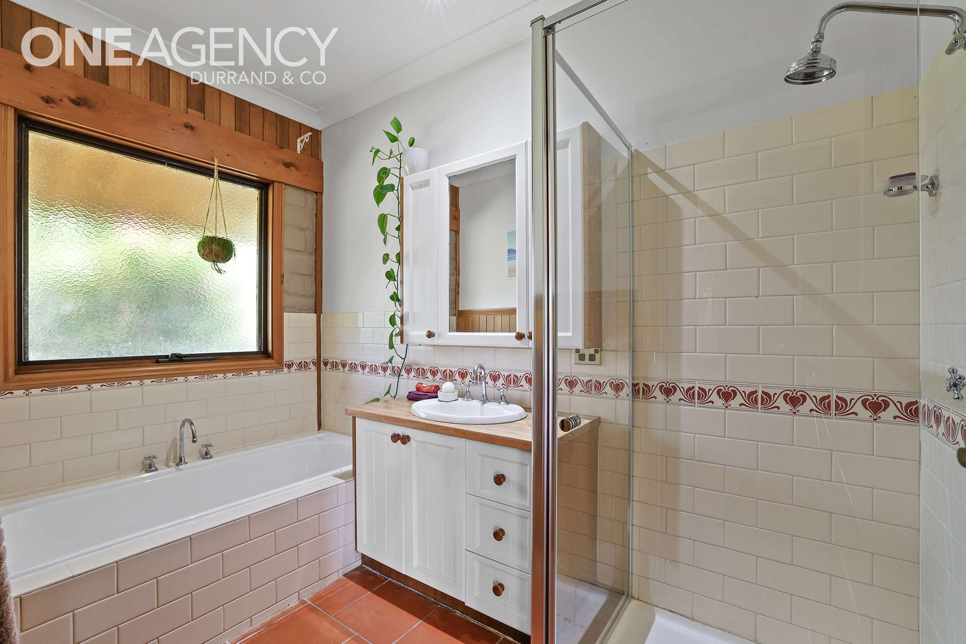 60 Streitbergs Road, Darnum For Sale by Farmbuy.com - image 18