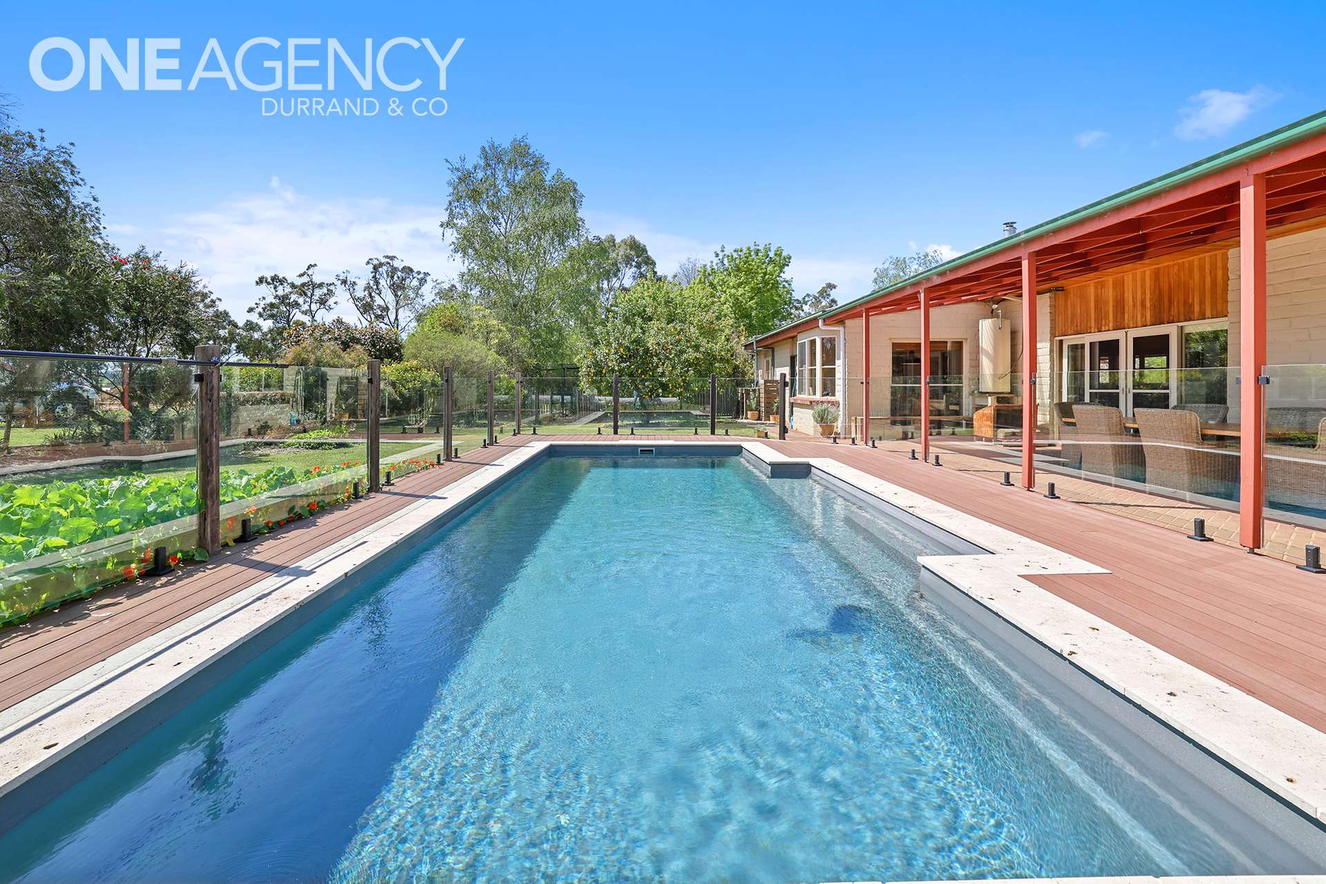 60 Streitbergs Road, Darnum For Sale by Farmbuy.com - image 24