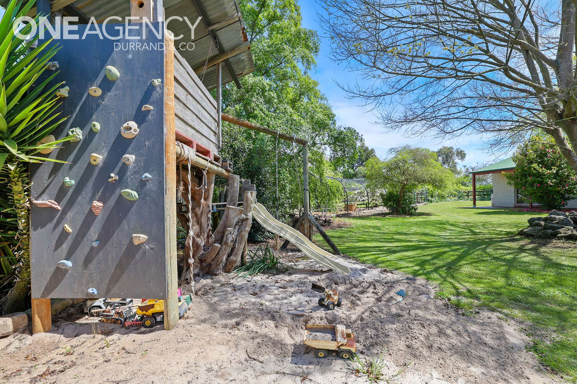 60 Streitbergs Road, Darnum For Sale by Farmbuy.com - image 32