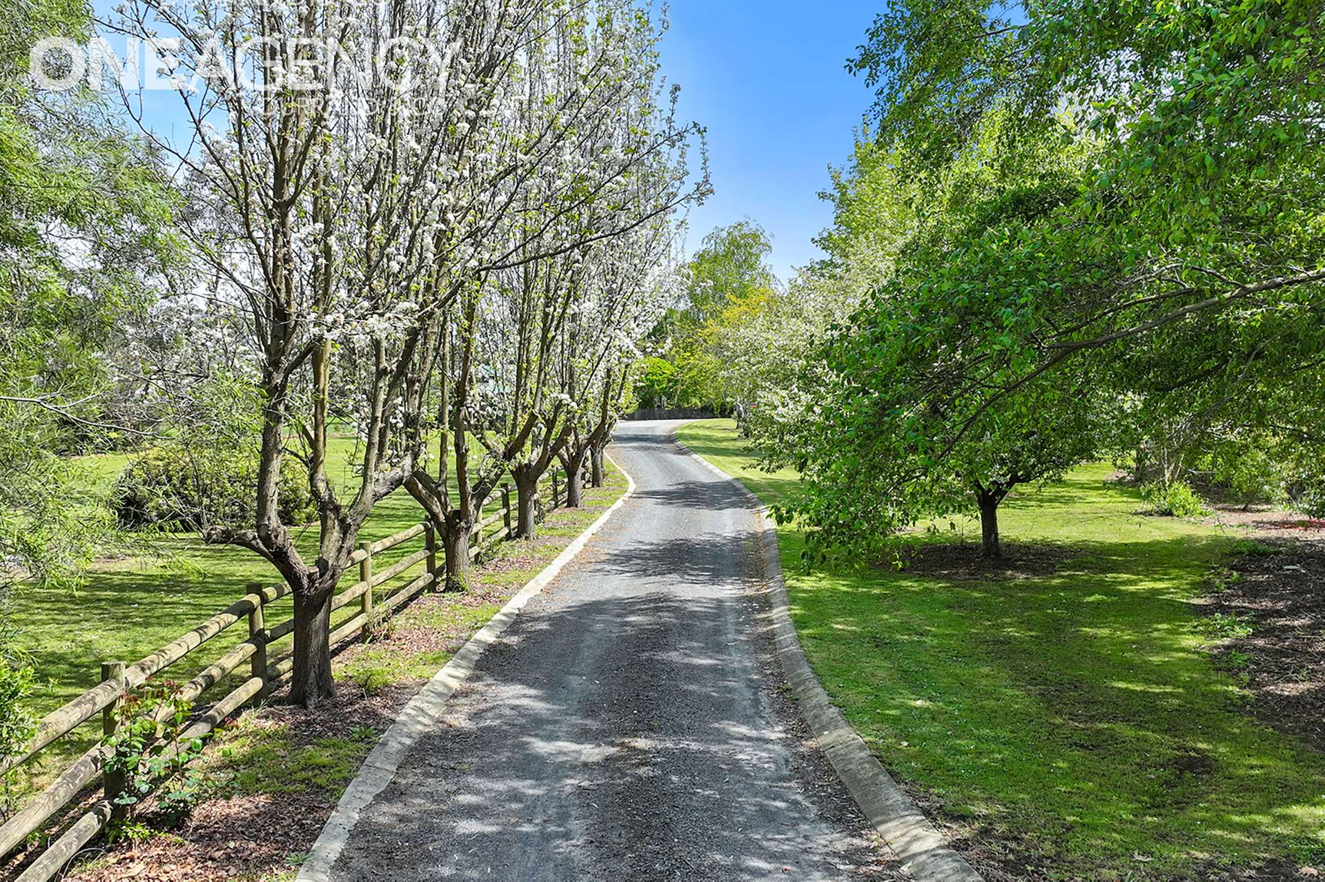 60 Streitbergs Road, Darnum For Sale by Farmbuy.com - image 2