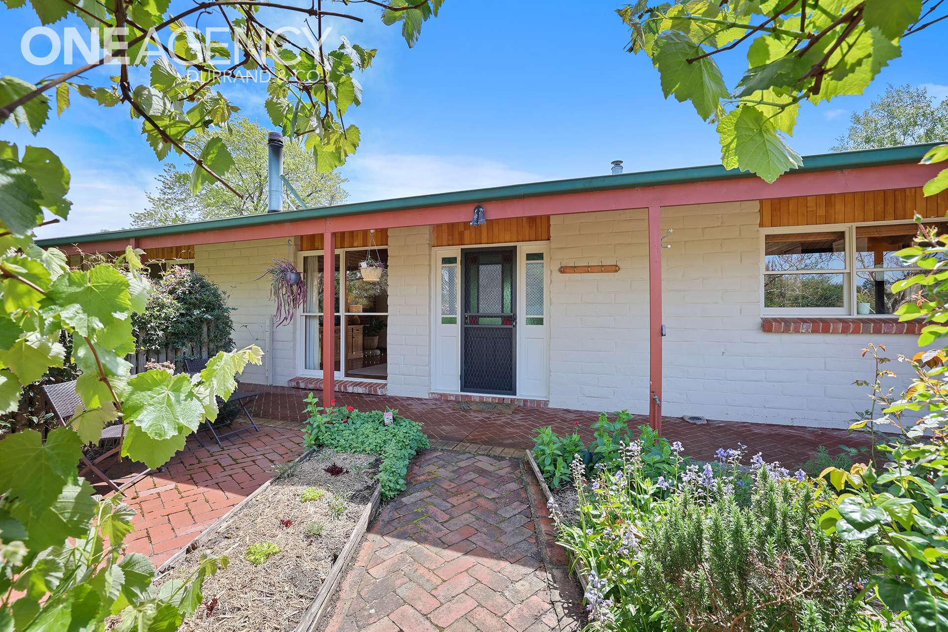 60 Streitbergs Road, Darnum For Sale by Farmbuy.com - image 5
