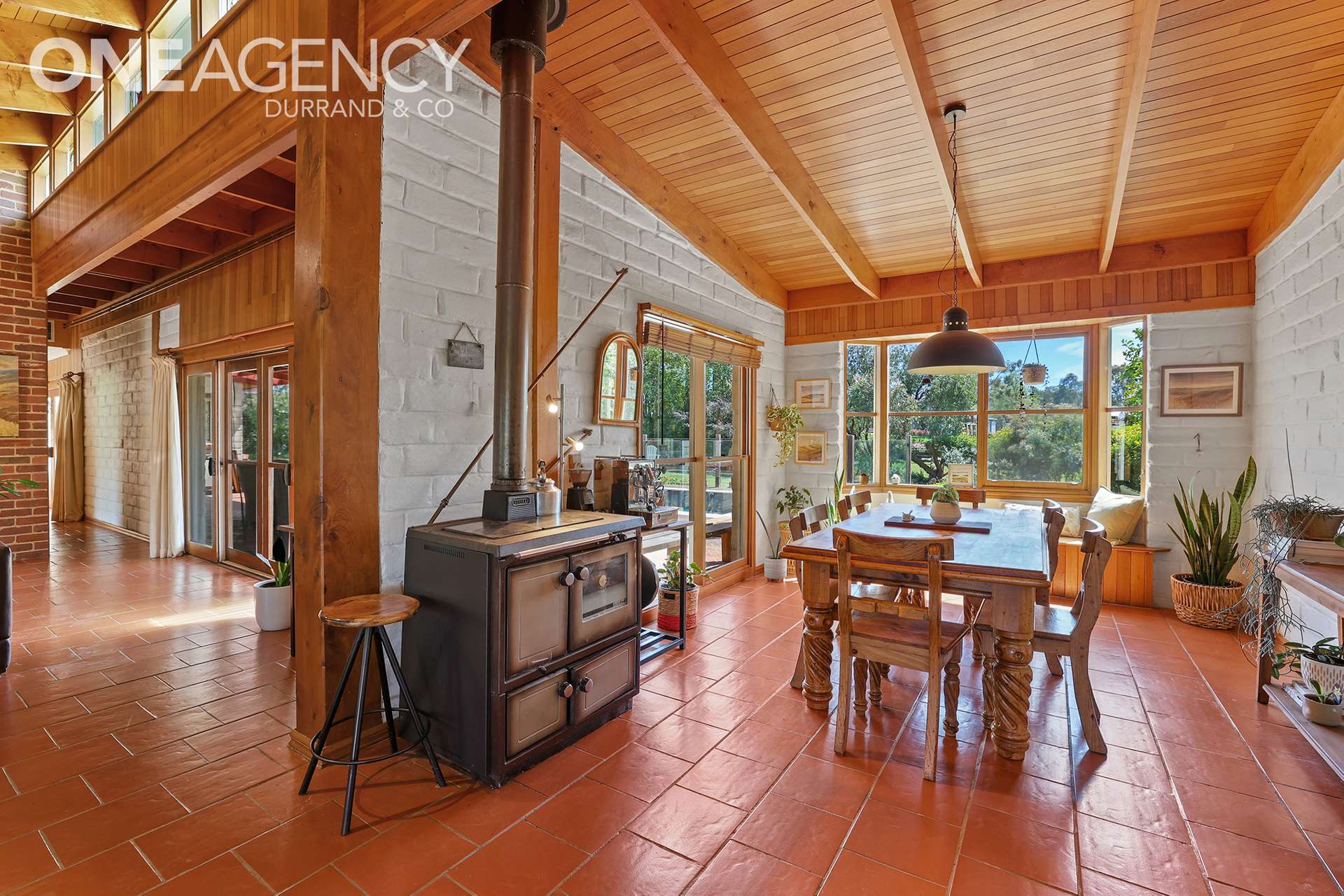 60 Streitbergs Road, Darnum For Sale by Farmbuy.com - image 6