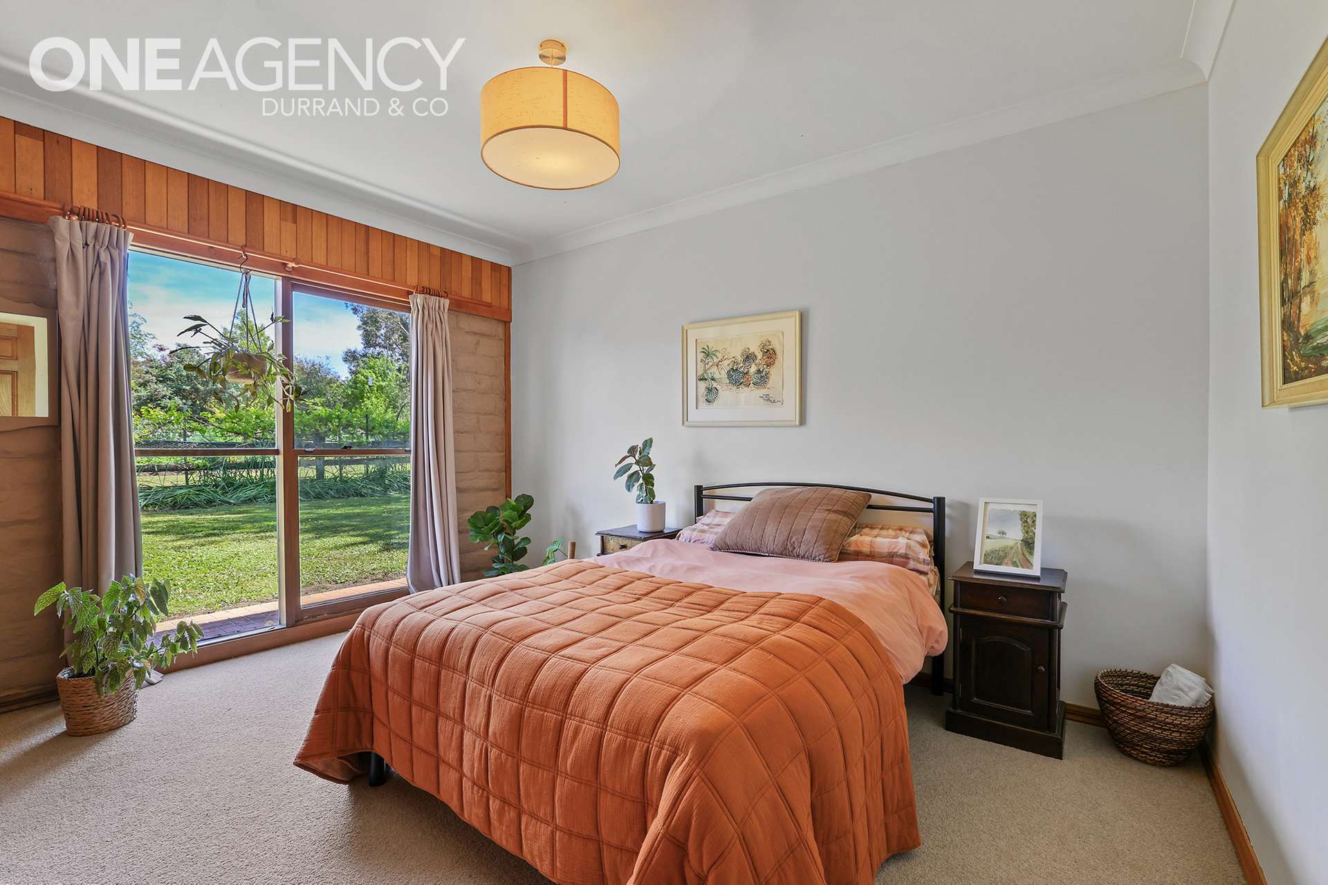 60 Streitbergs Road, Darnum For Sale by Farmbuy.com - image 20