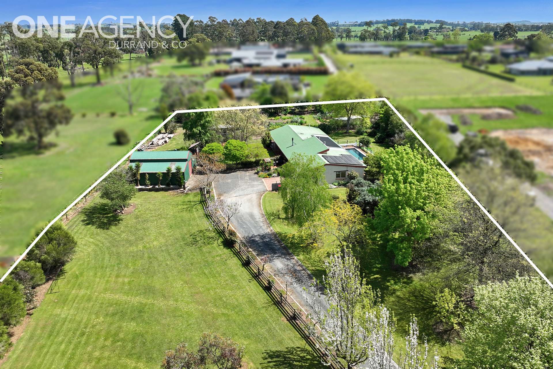 60 Streitbergs Road, Darnum For Sale by Farmbuy.com - image 1