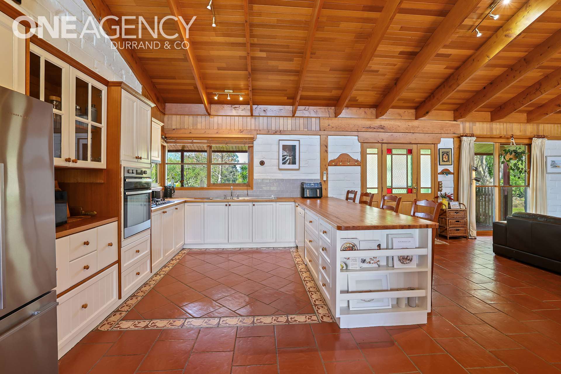 60 Streitbergs Road, Darnum For Sale by Farmbuy.com - image 8