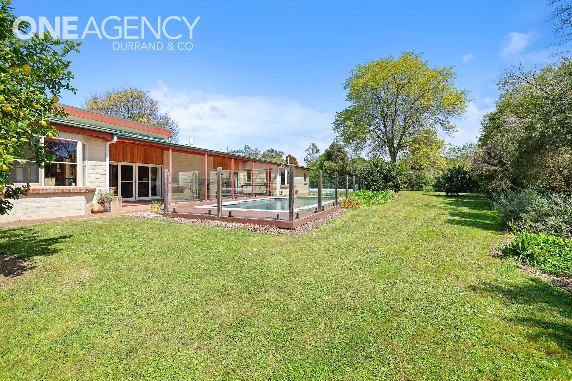 60 Streitbergs Road, Darnum For Sale by Farmbuy.com - image 26
