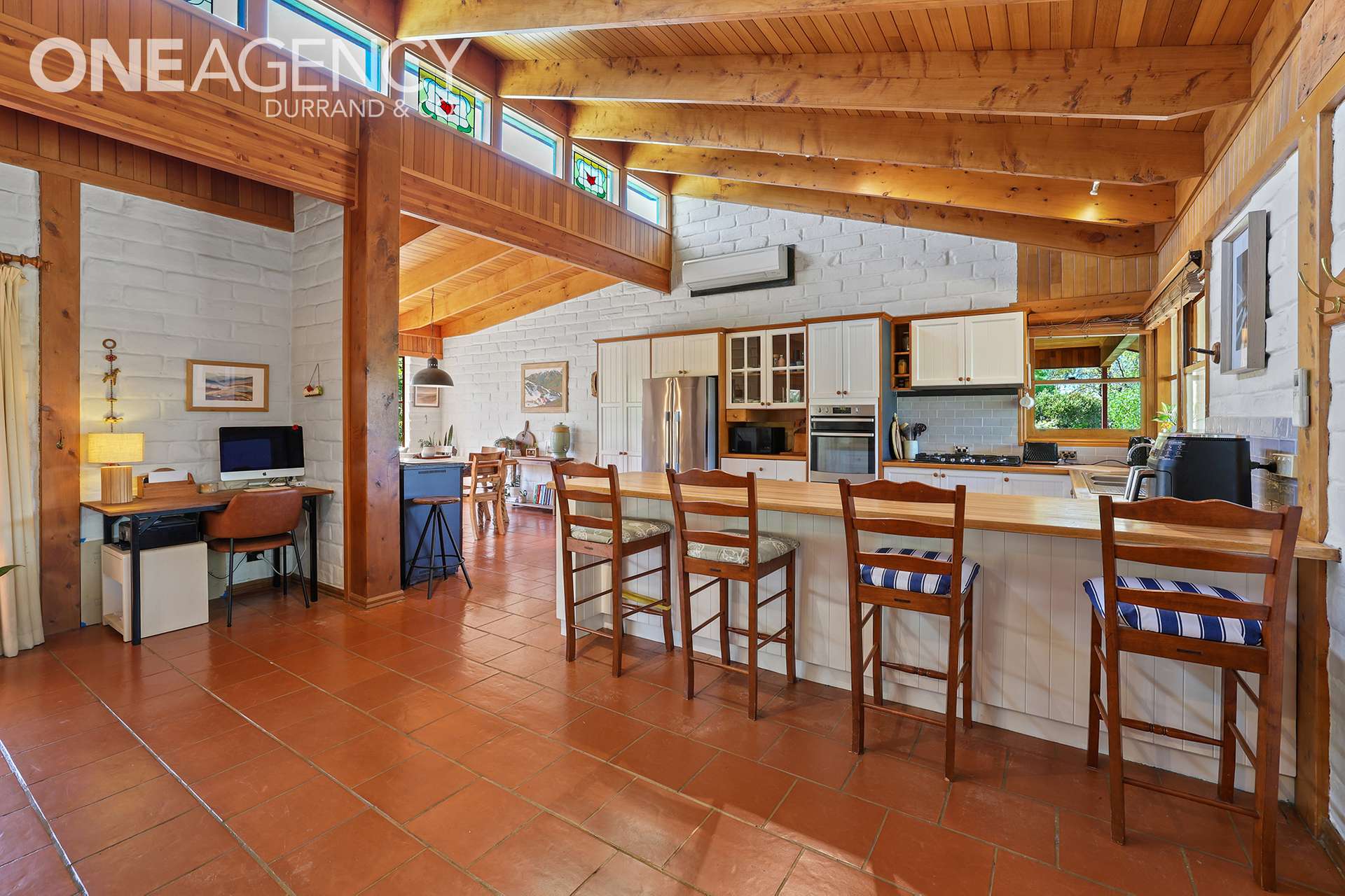 60 Streitbergs Road, Darnum For Sale by Farmbuy.com - image 11