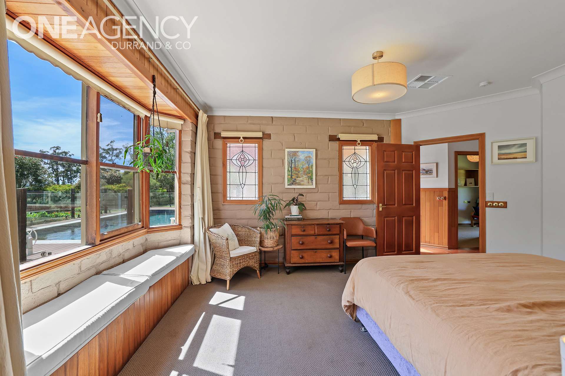 60 Streitbergs Road, Darnum For Sale by Farmbuy.com - image 17