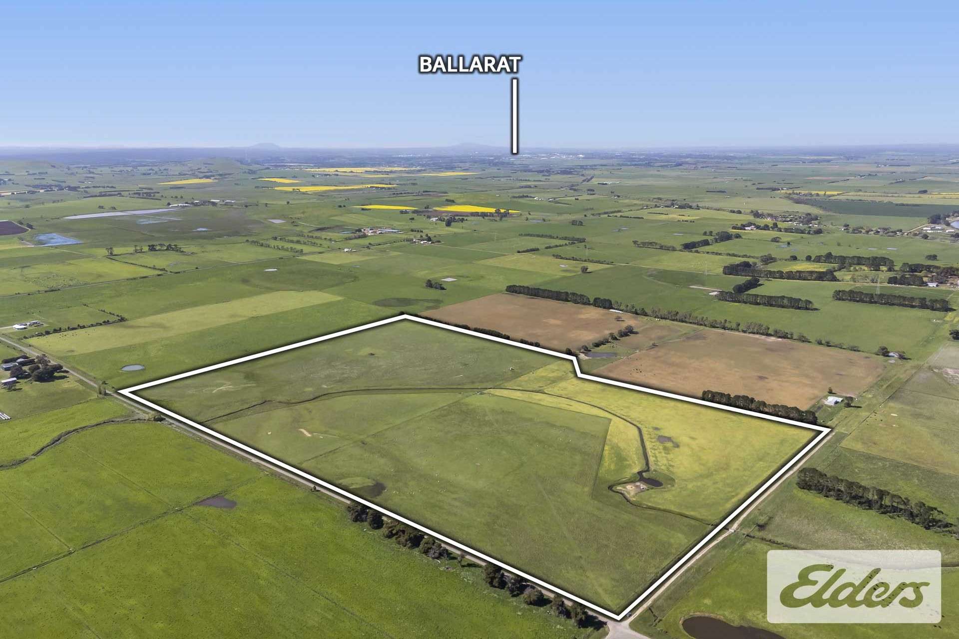 Sellwoods Road, Learmonth For Sale by Farmbuy.com - image 4