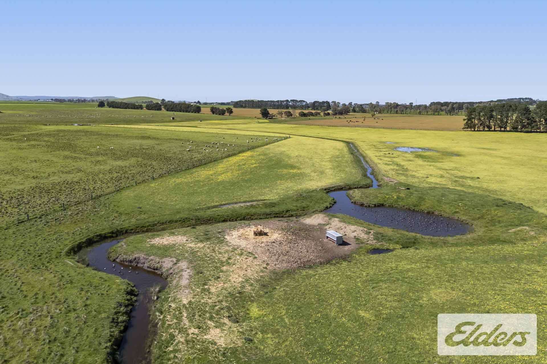 Sellwoods Road, Learmonth For Sale by Farmbuy.com - image 7