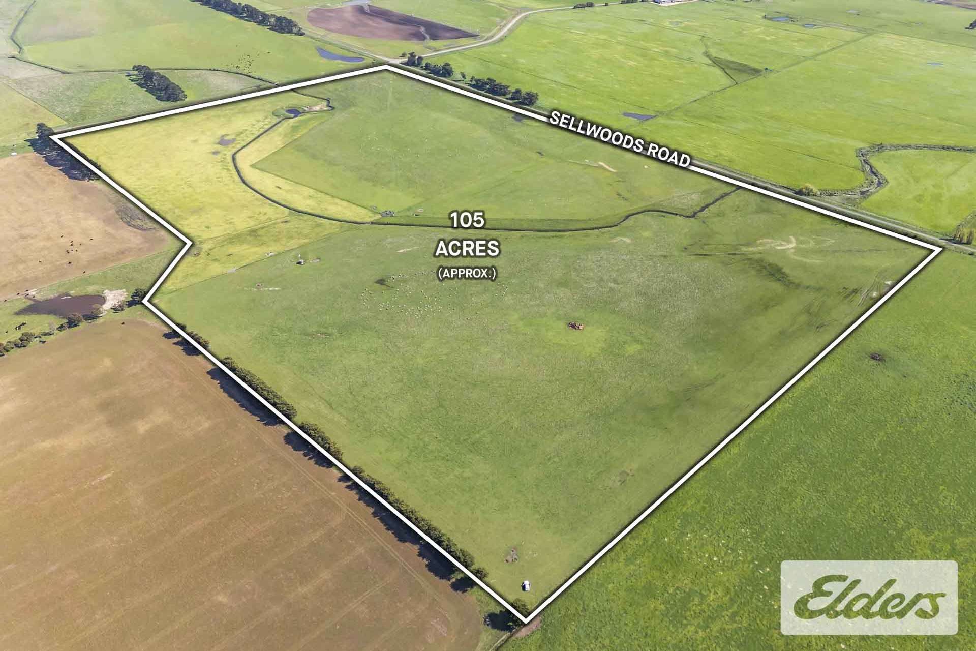 Sellwoods Road, Learmonth For Sale by Farmbuy.com - image 8
