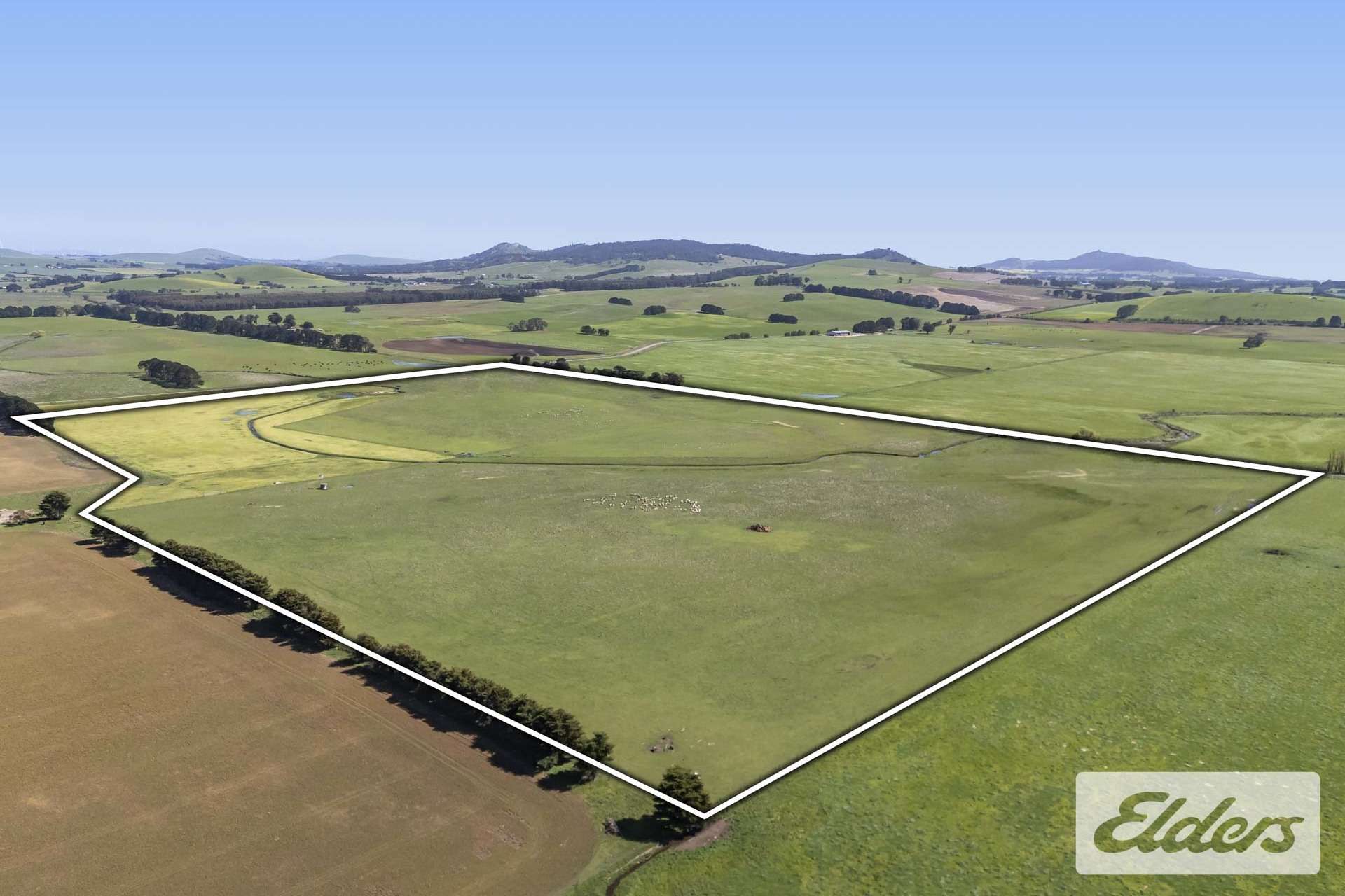 Sellwoods Road, Learmonth For Sale by Farmbuy.com - image 9
