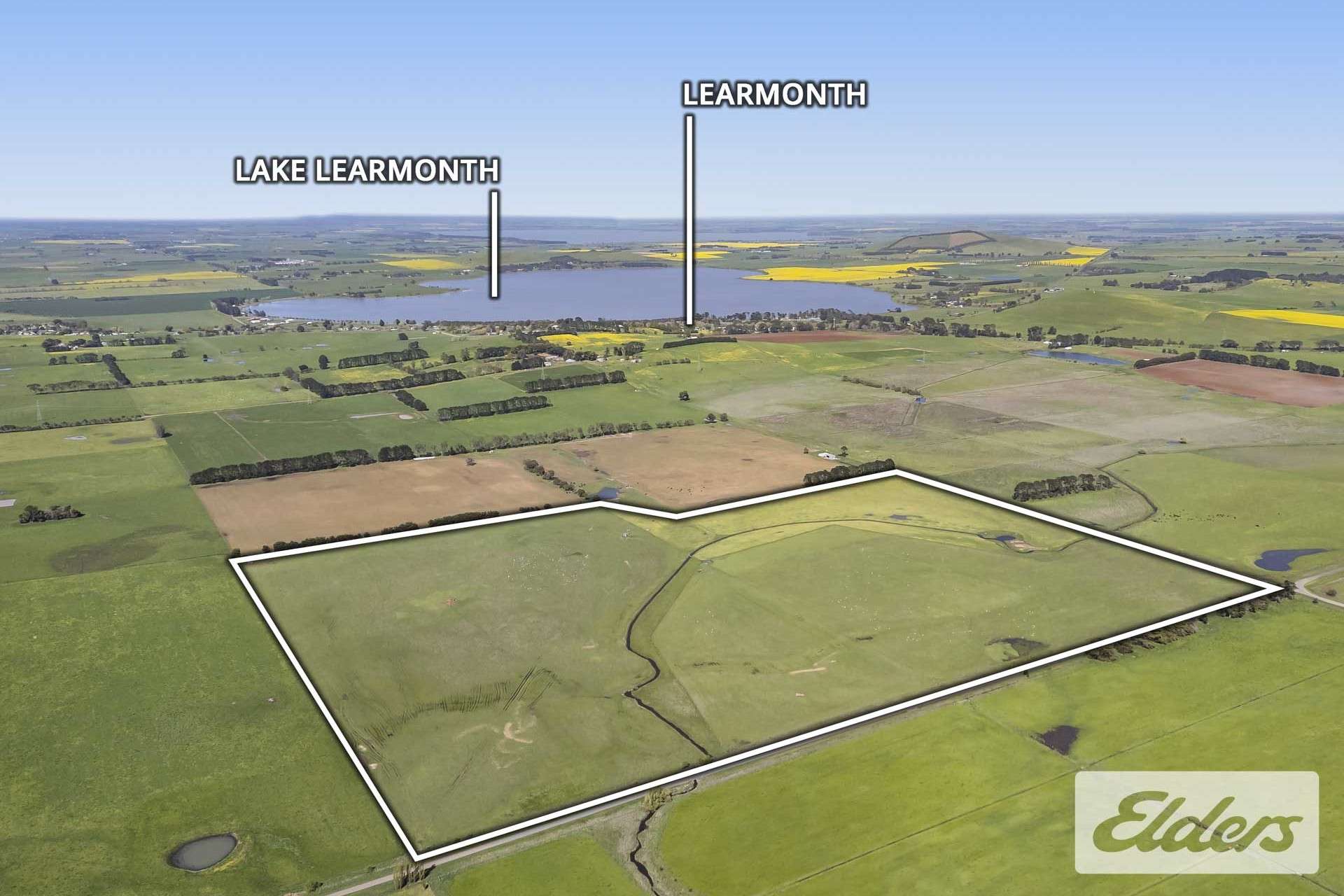 Sellwoods Road, Learmonth For Sale by Farmbuy.com - image 2