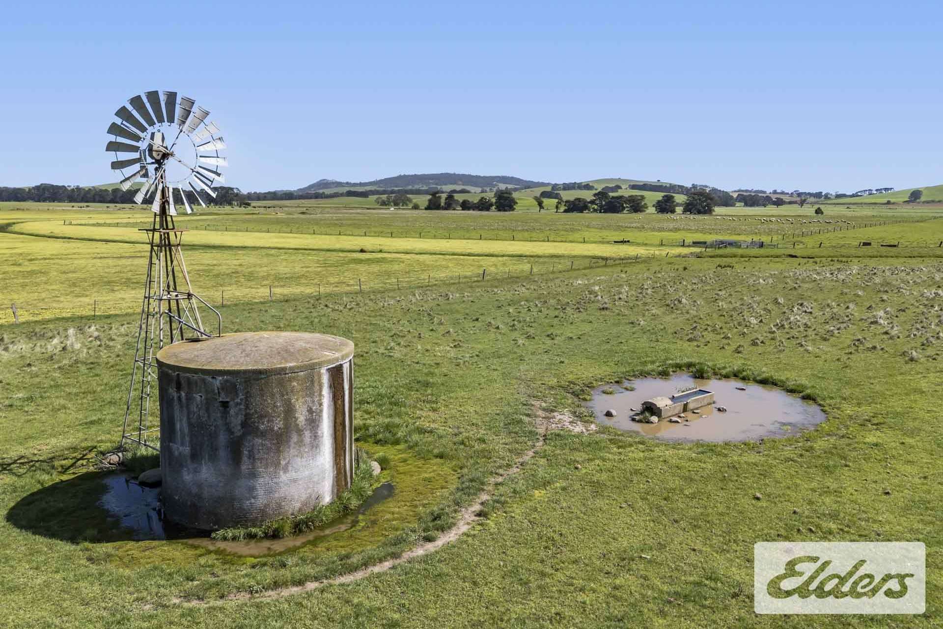 Sellwoods Road, Learmonth For Sale by Farmbuy.com - image 3