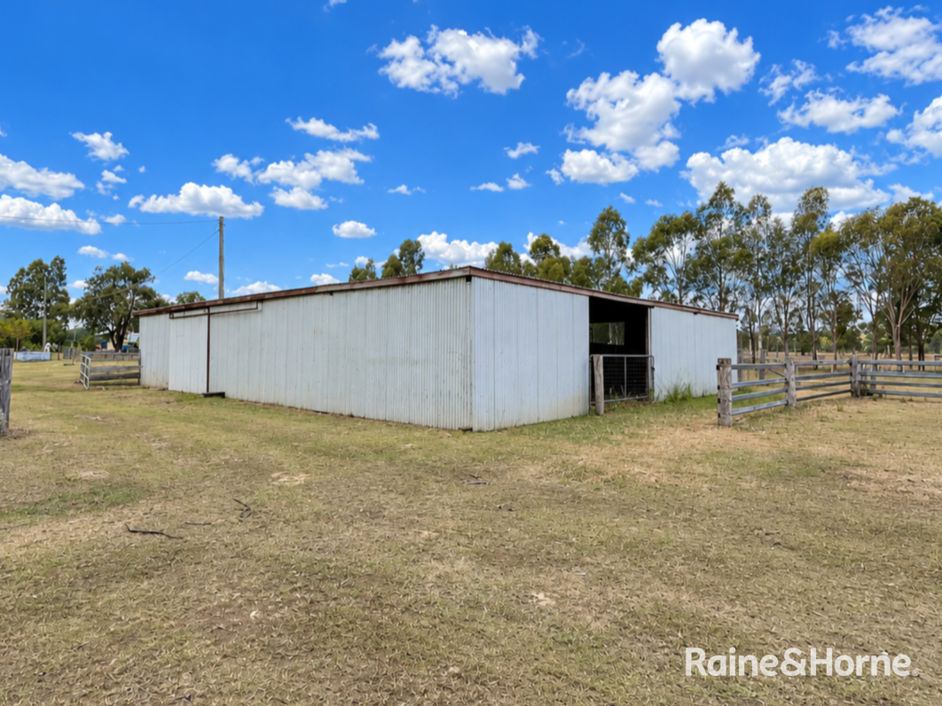 3550 Inglewood Texas Road, Limevale For Sale by Farmbuy.com - image 32
