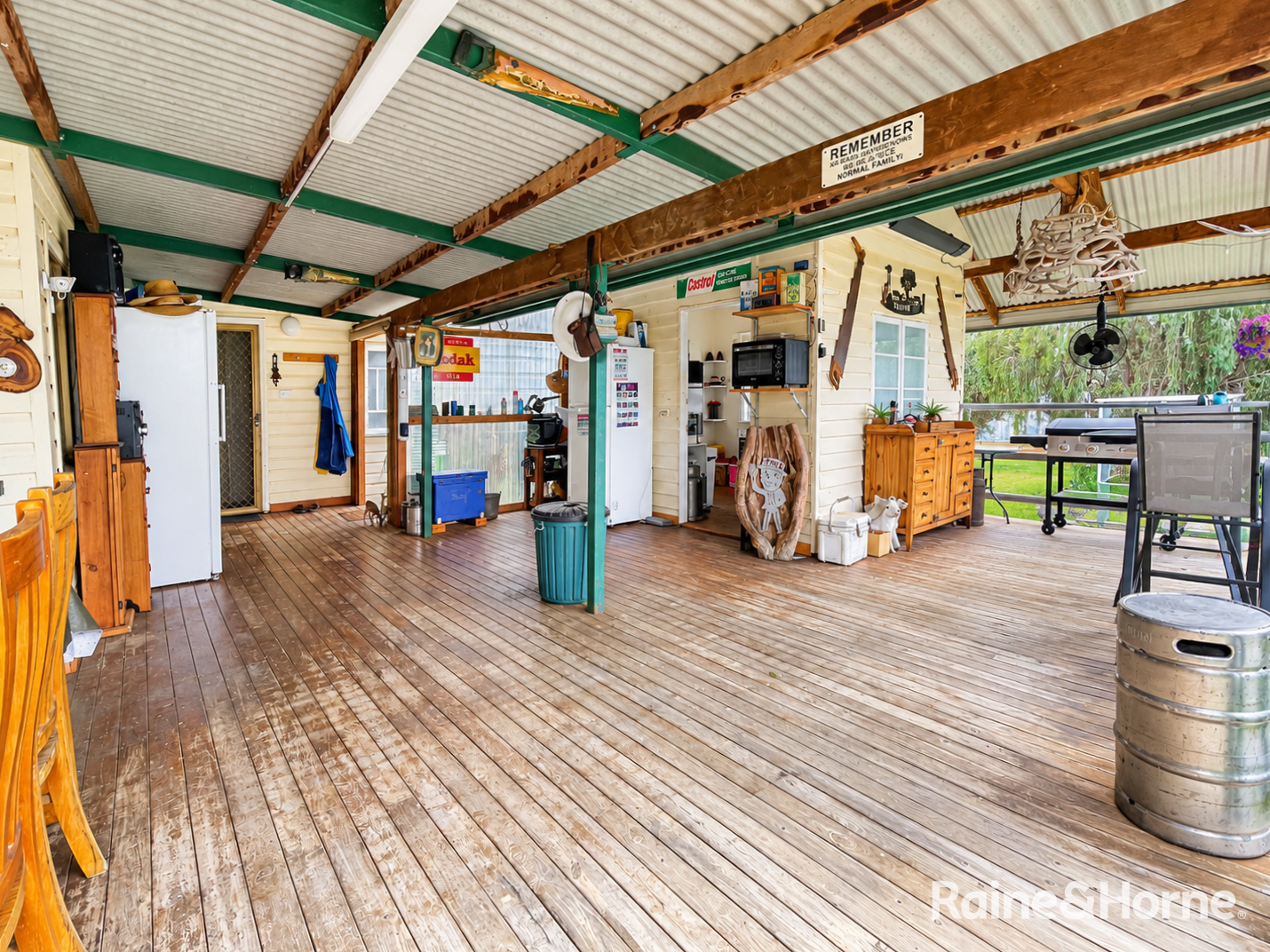 3550 Inglewood Texas Road, Limevale For Sale by Farmbuy.com - image 15