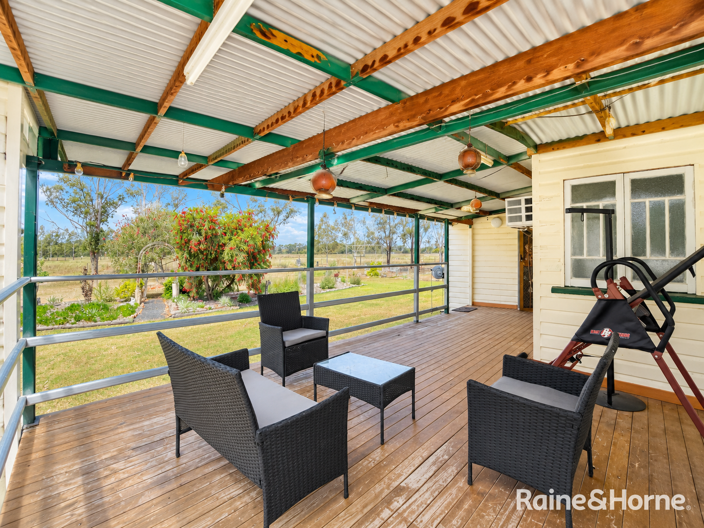3550 Inglewood Texas Road, Limevale For Sale by Farmbuy.com - image 16