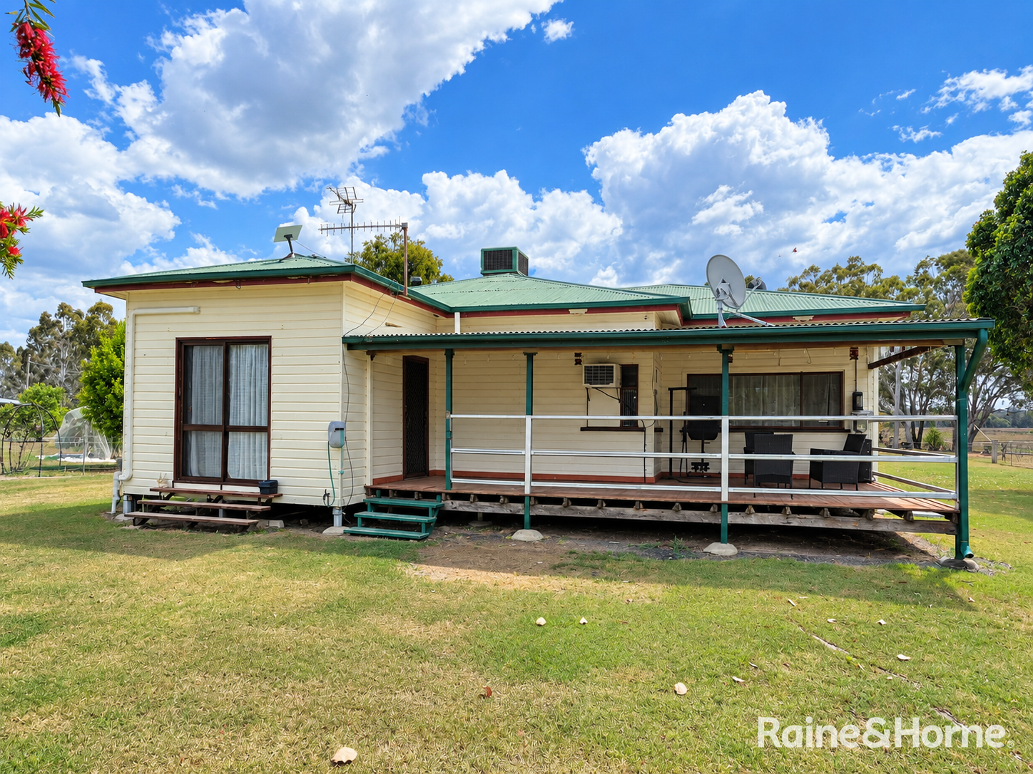 3550 Inglewood Texas Road, Limevale For Sale by Farmbuy.com - image 17