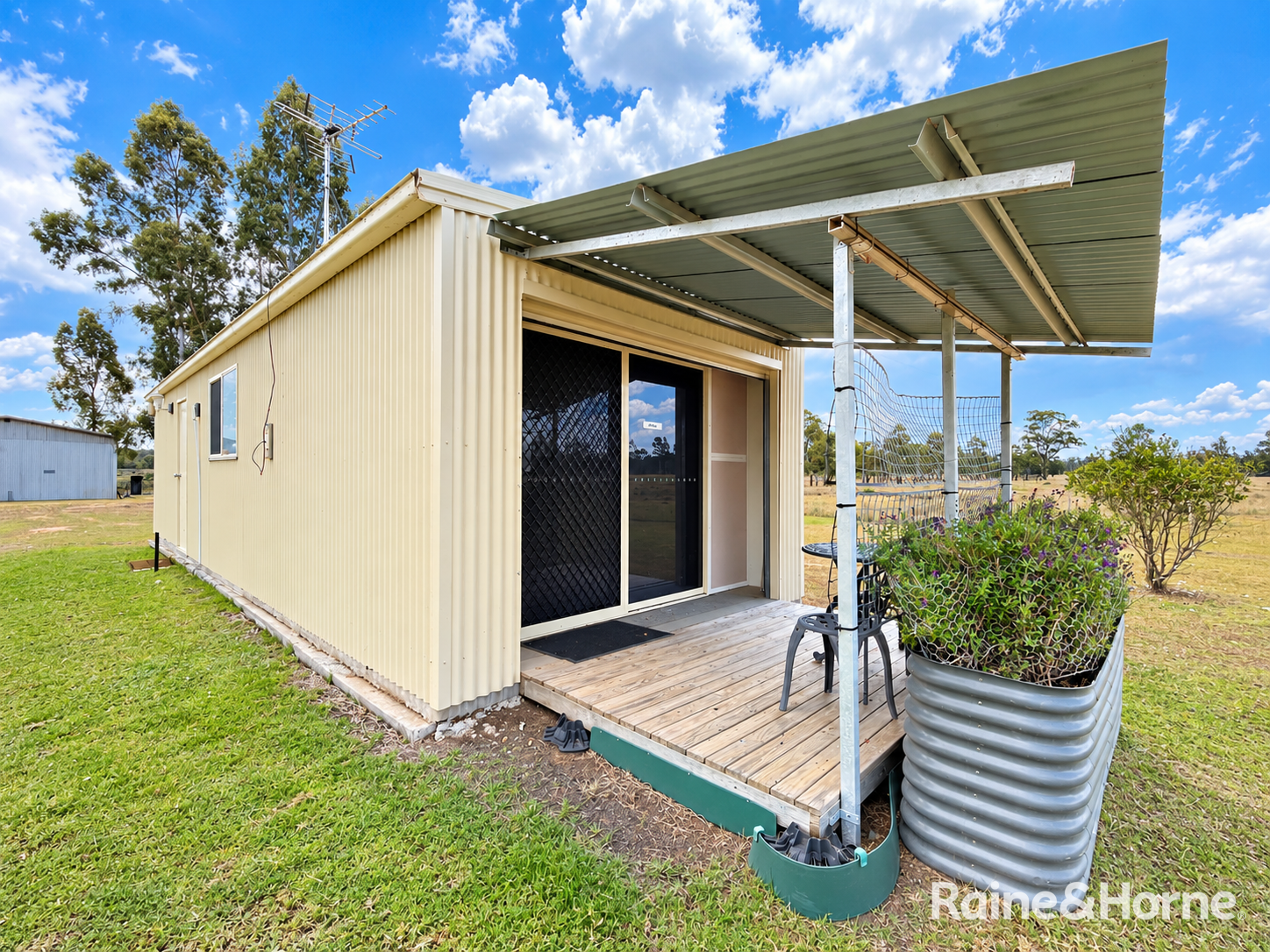 3550 Inglewood Texas Road, Limevale For Sale by Farmbuy.com - image 23