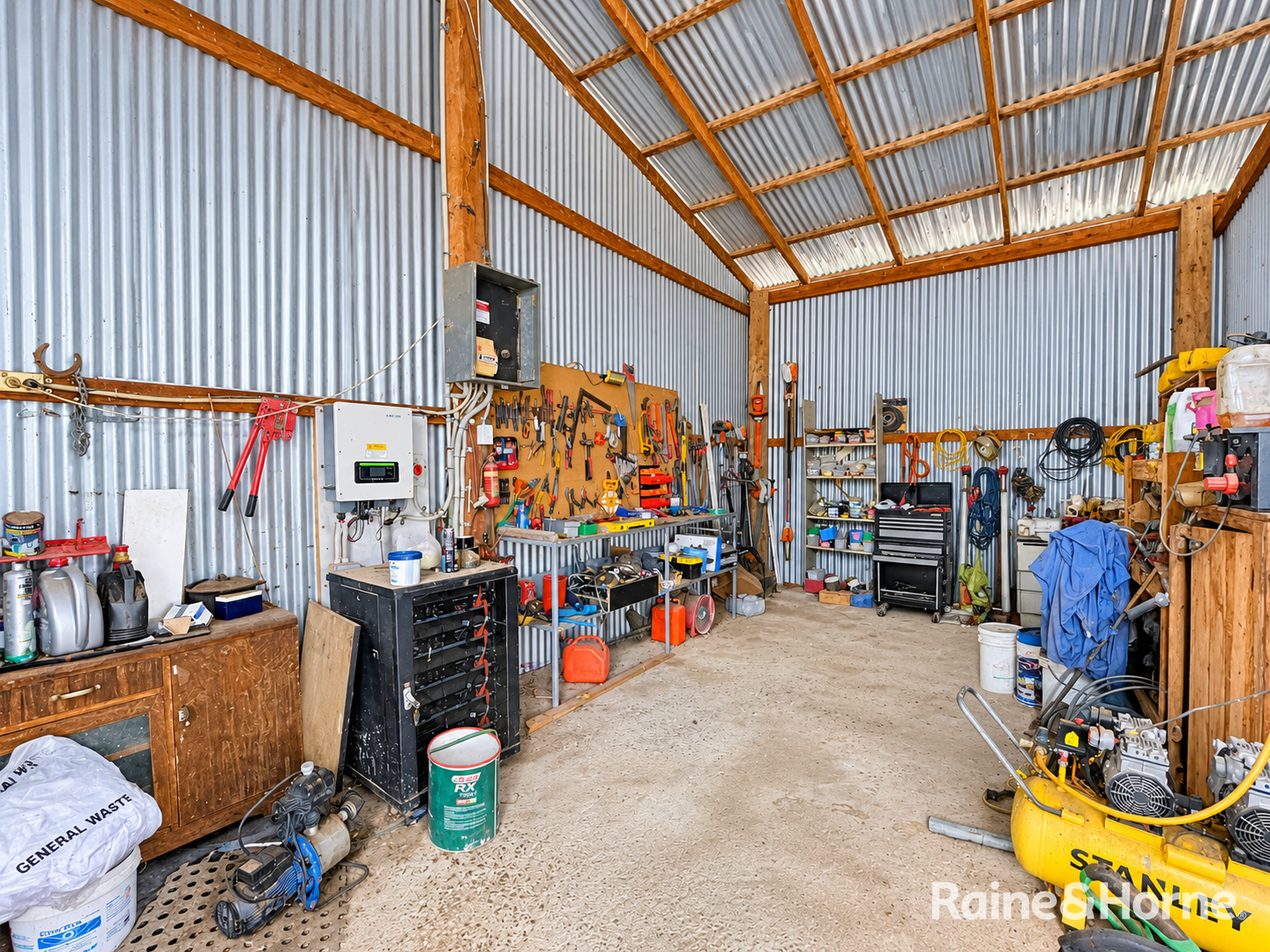 3550 Inglewood Texas Road, Limevale For Sale by Farmbuy.com - image 35
