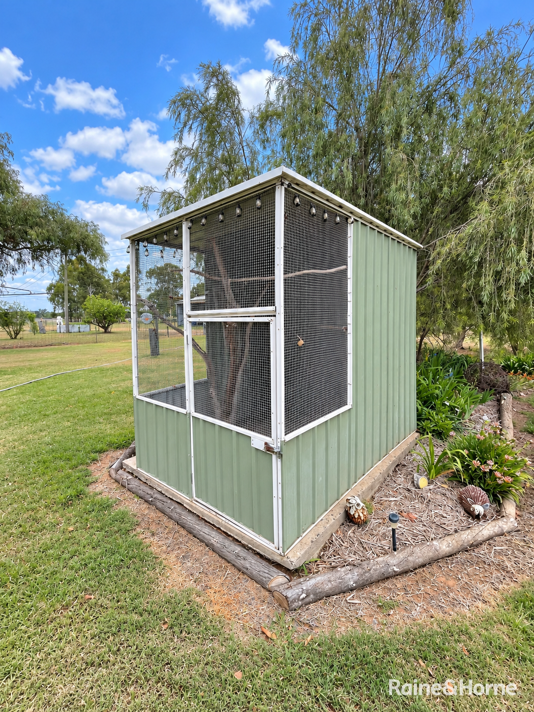 3550 Inglewood Texas Road, Limevale For Sale by Farmbuy.com - image 20