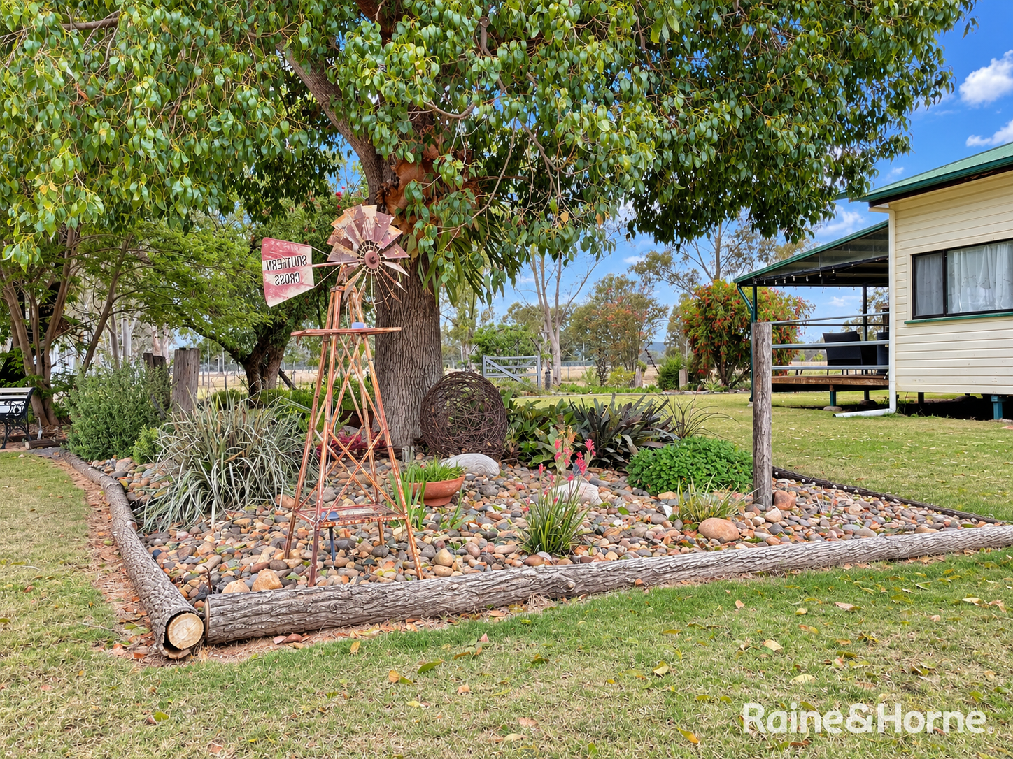 3550 Inglewood Texas Road, Limevale For Sale by Farmbuy.com - image 19