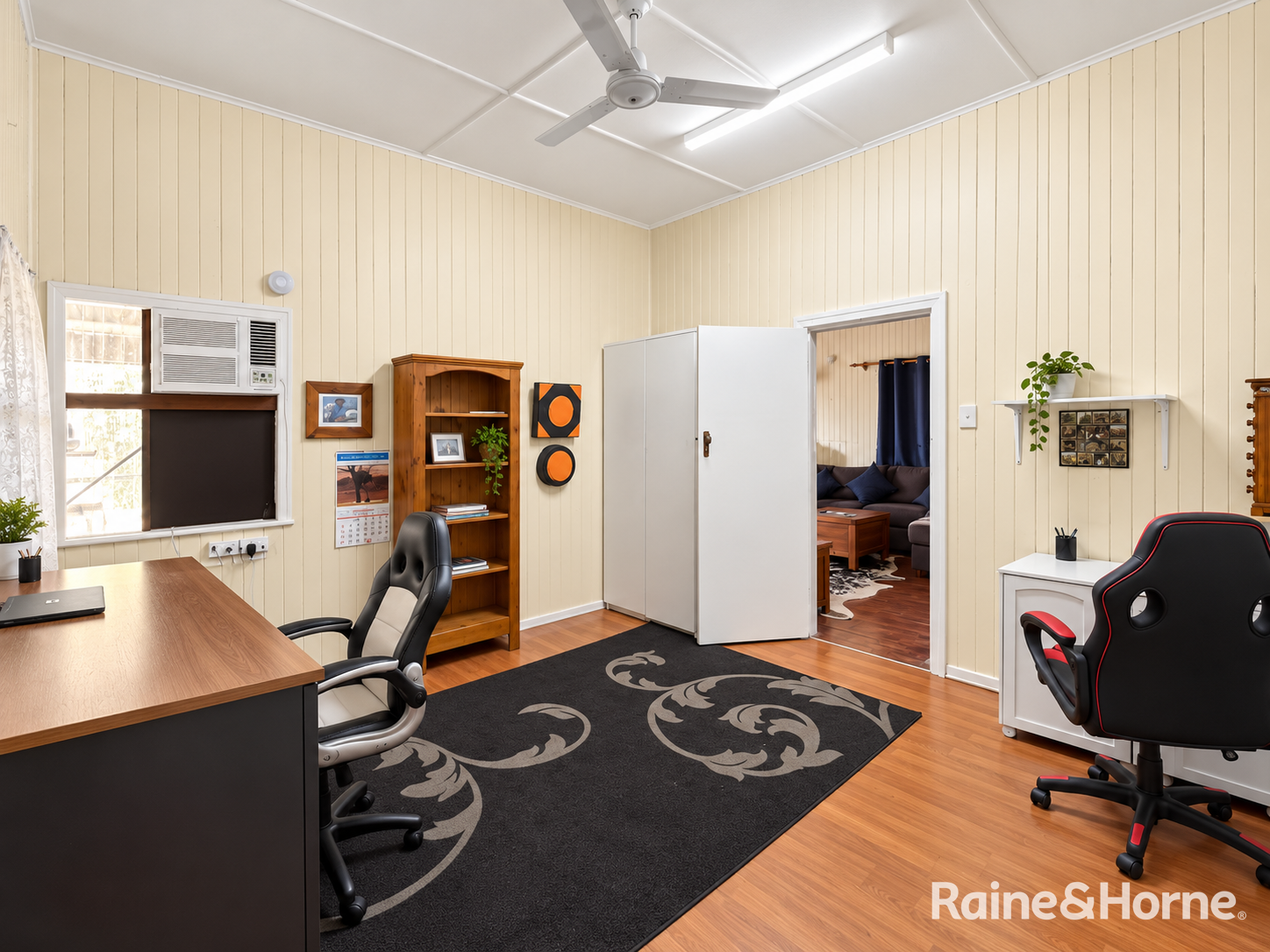 3550 Inglewood Texas Road, Limevale For Sale by Farmbuy.com - image 8