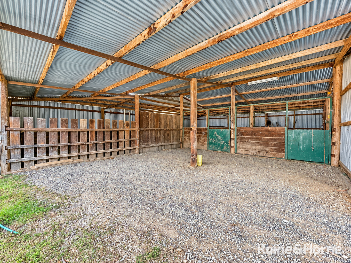 3550 Inglewood Texas Road, Limevale For Sale by Farmbuy.com - image 31