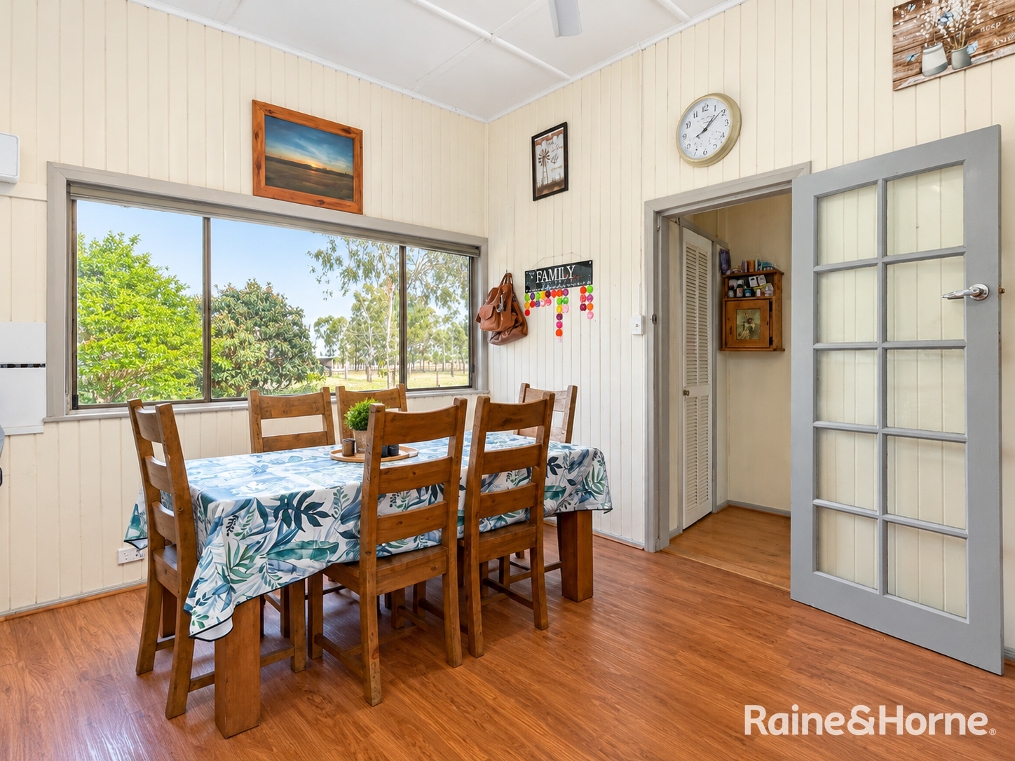 3550 Inglewood Texas Road, Limevale For Sale by Farmbuy.com - image 3