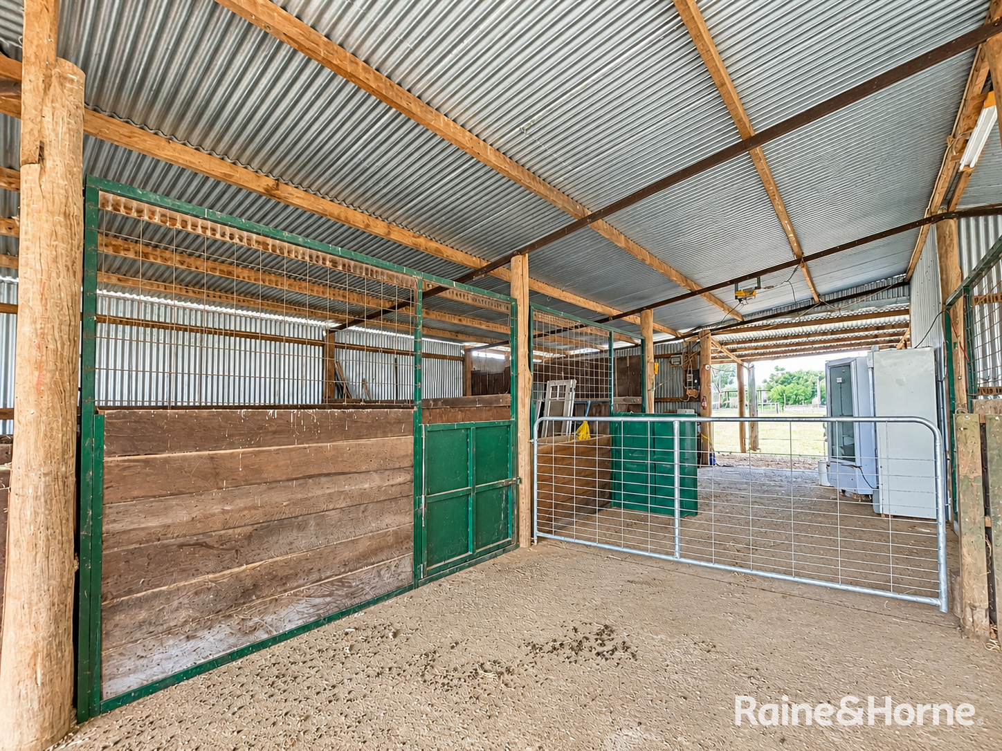3550 Inglewood Texas Road, Limevale For Sale by Farmbuy.com - image 30