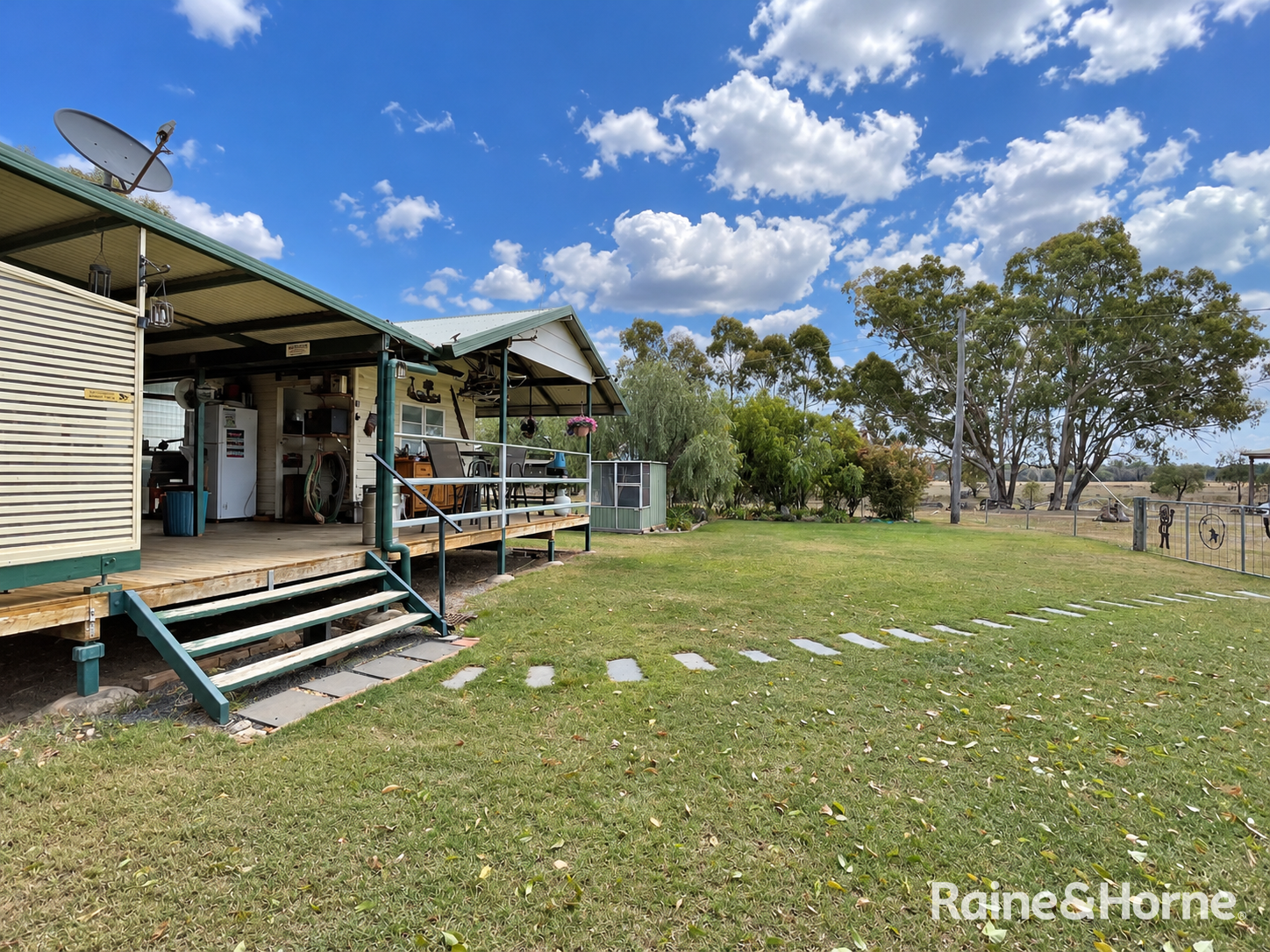 3550 Inglewood Texas Road, Limevale For Sale by Farmbuy.com - image 18