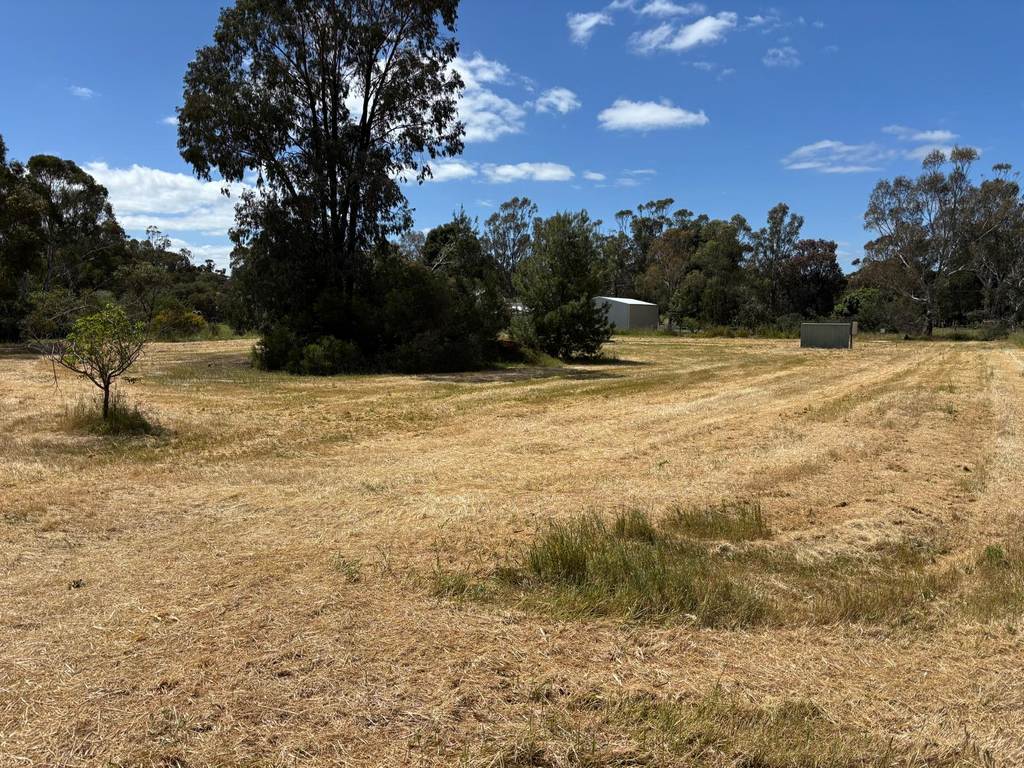 30 Washington Road, Riverton SA 5412