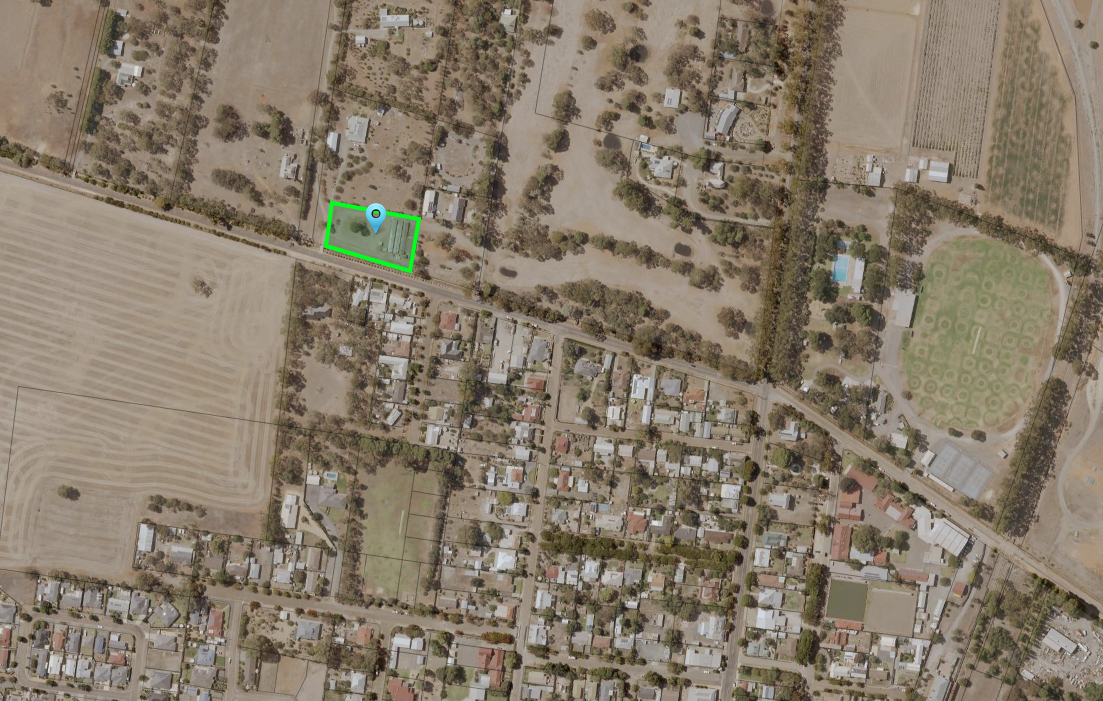 30 Washington Road, Riverton For Sale by Farmbuy.com - image 4
