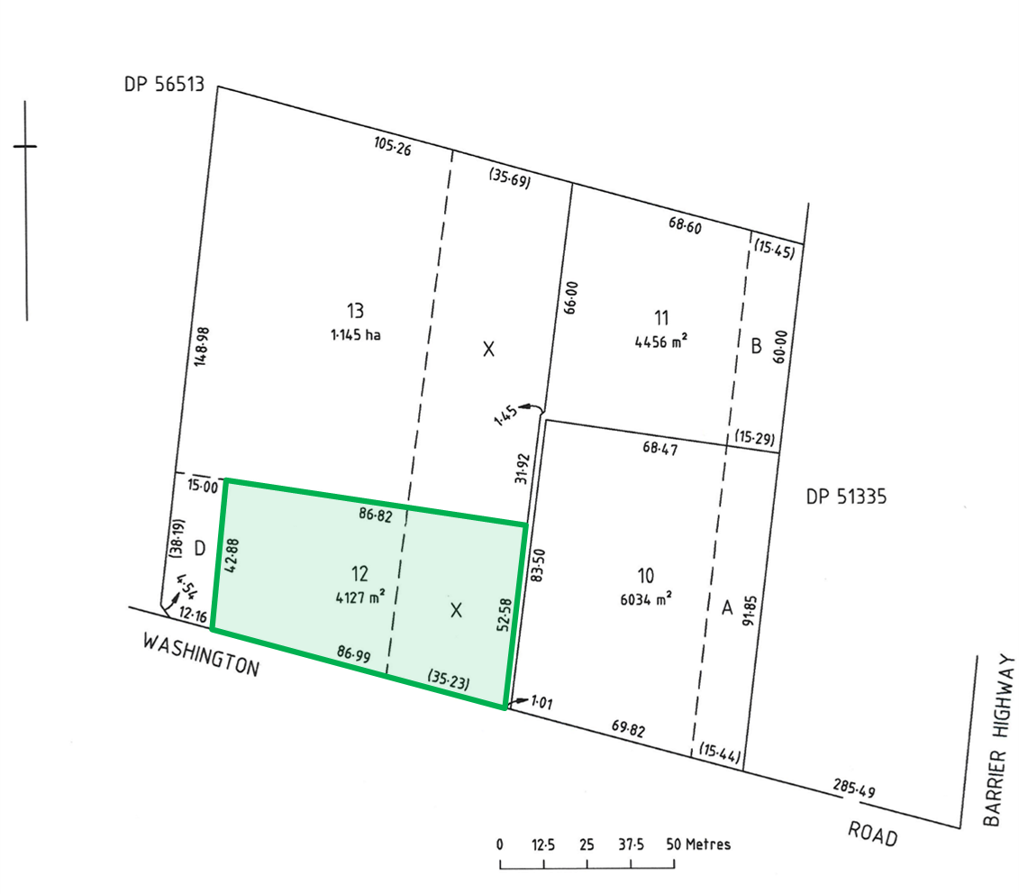 30 Washington Road, Riverton For Sale by Farmbuy.com - image 8