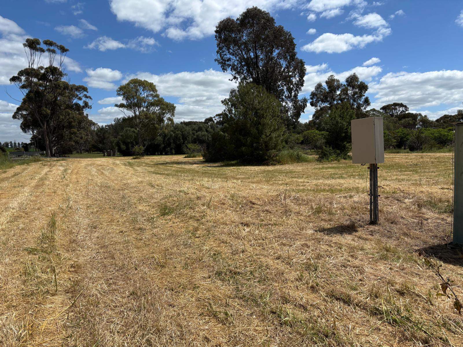 30 Washington Road, Riverton For Sale by Farmbuy.com - image 6