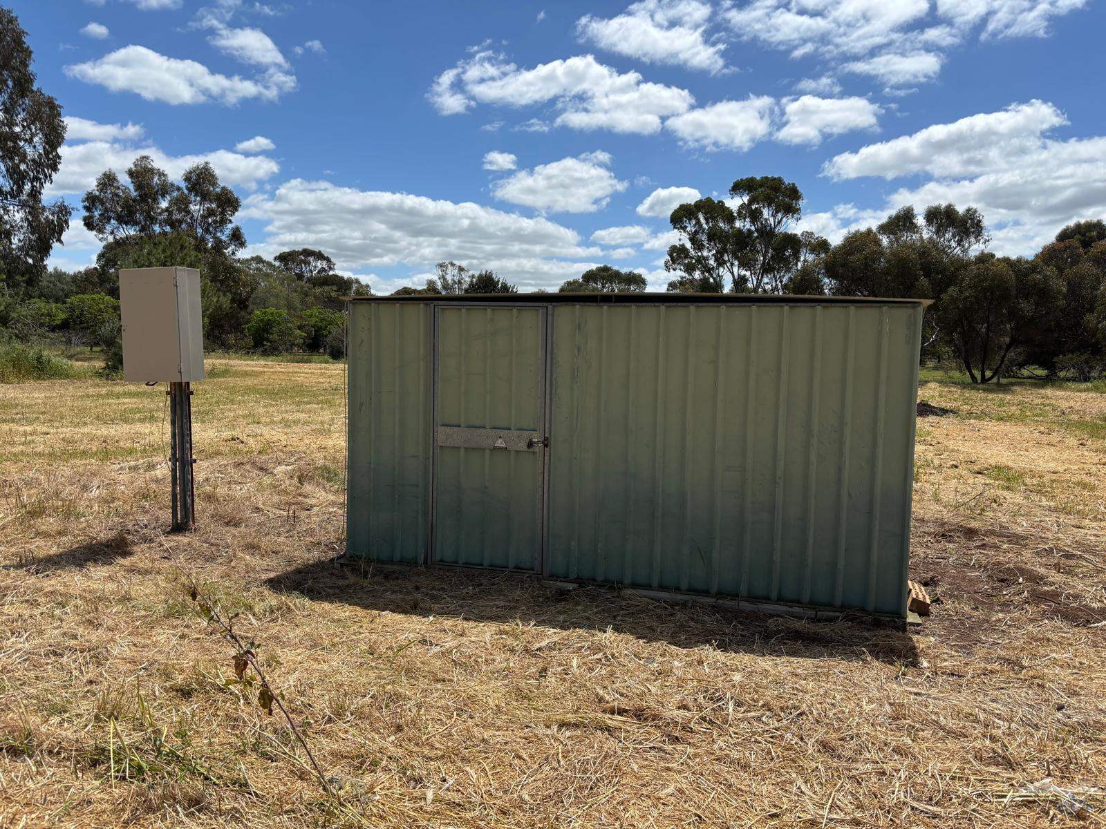 30 Washington Road, Riverton For Sale by Farmbuy.com - image 2
