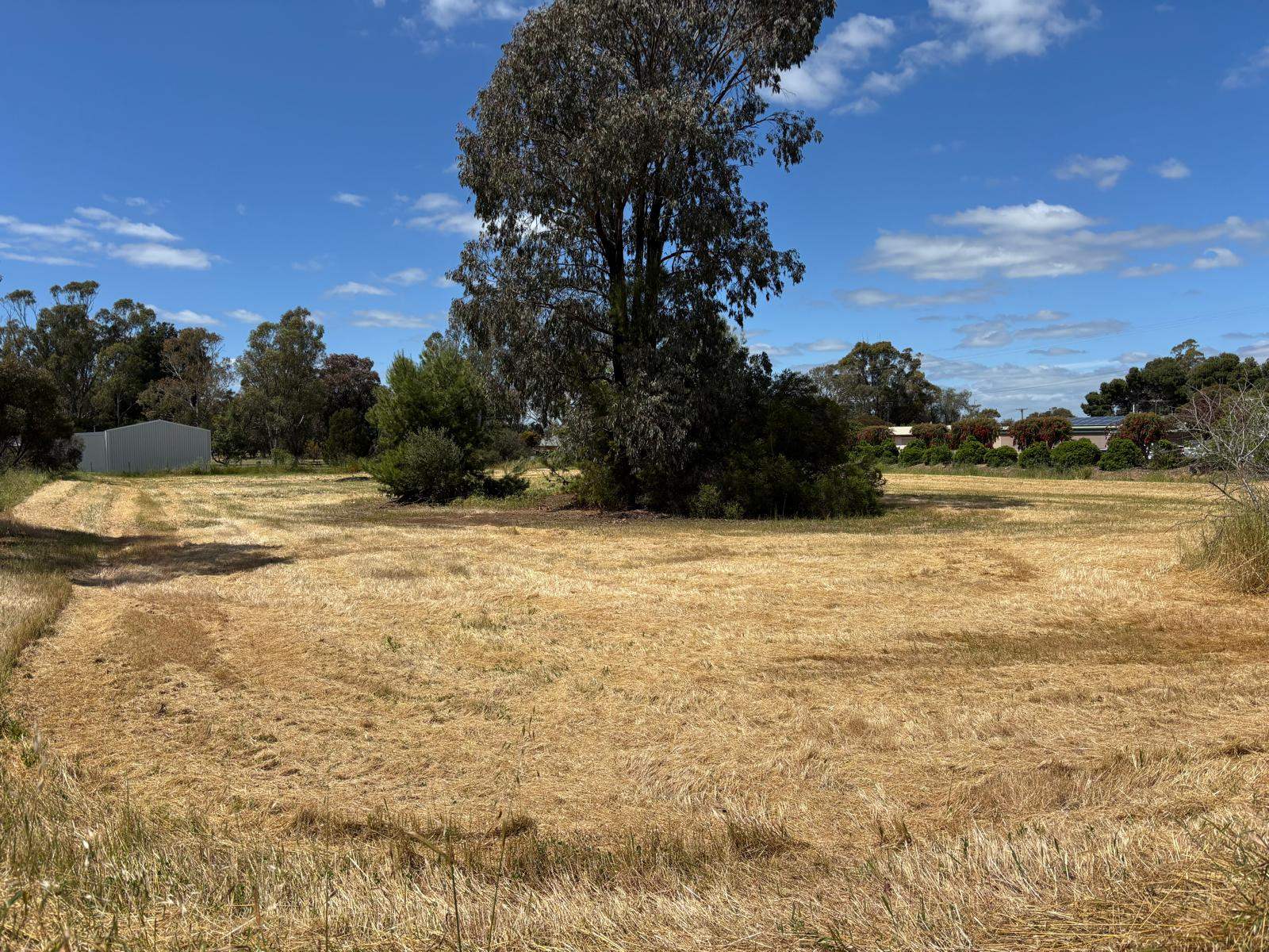 30 Washington Road, Riverton For Sale by Farmbuy.com - image 5