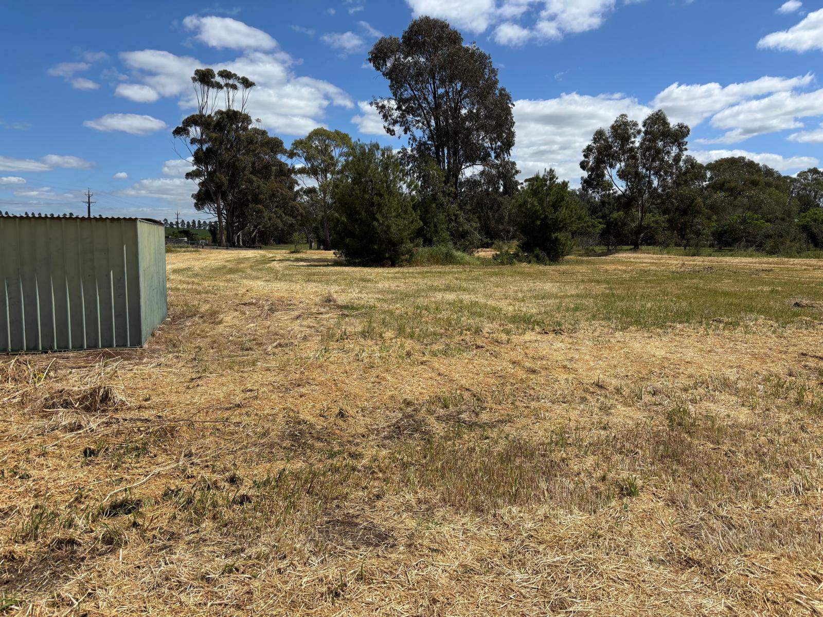 30 Washington Road, Riverton For Sale by Farmbuy.com - image 7