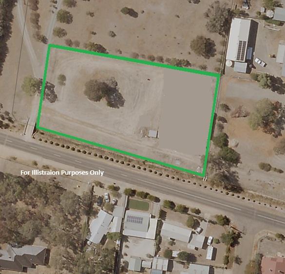 30 Washington Road, Riverton For Sale by Farmbuy.com - image 3