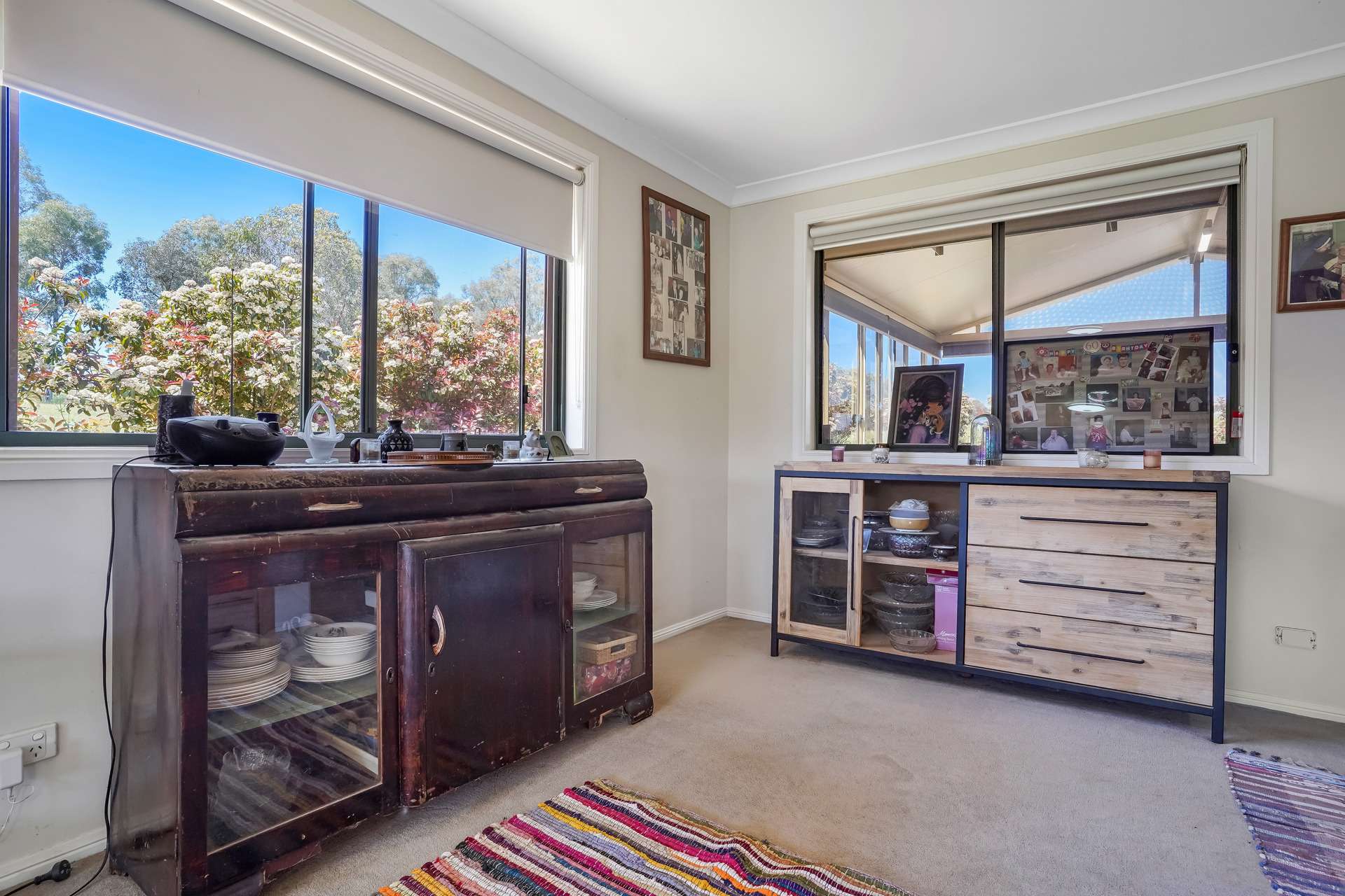 2321 George Russell Drive, Canowindra For Sale by Farmbuy.com - image 9