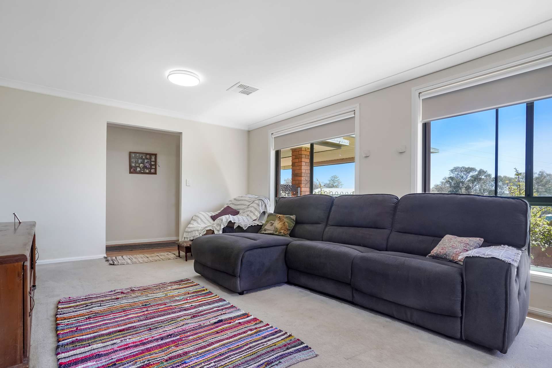 2321 George Russell Drive, Canowindra For Sale by Farmbuy.com - image 7